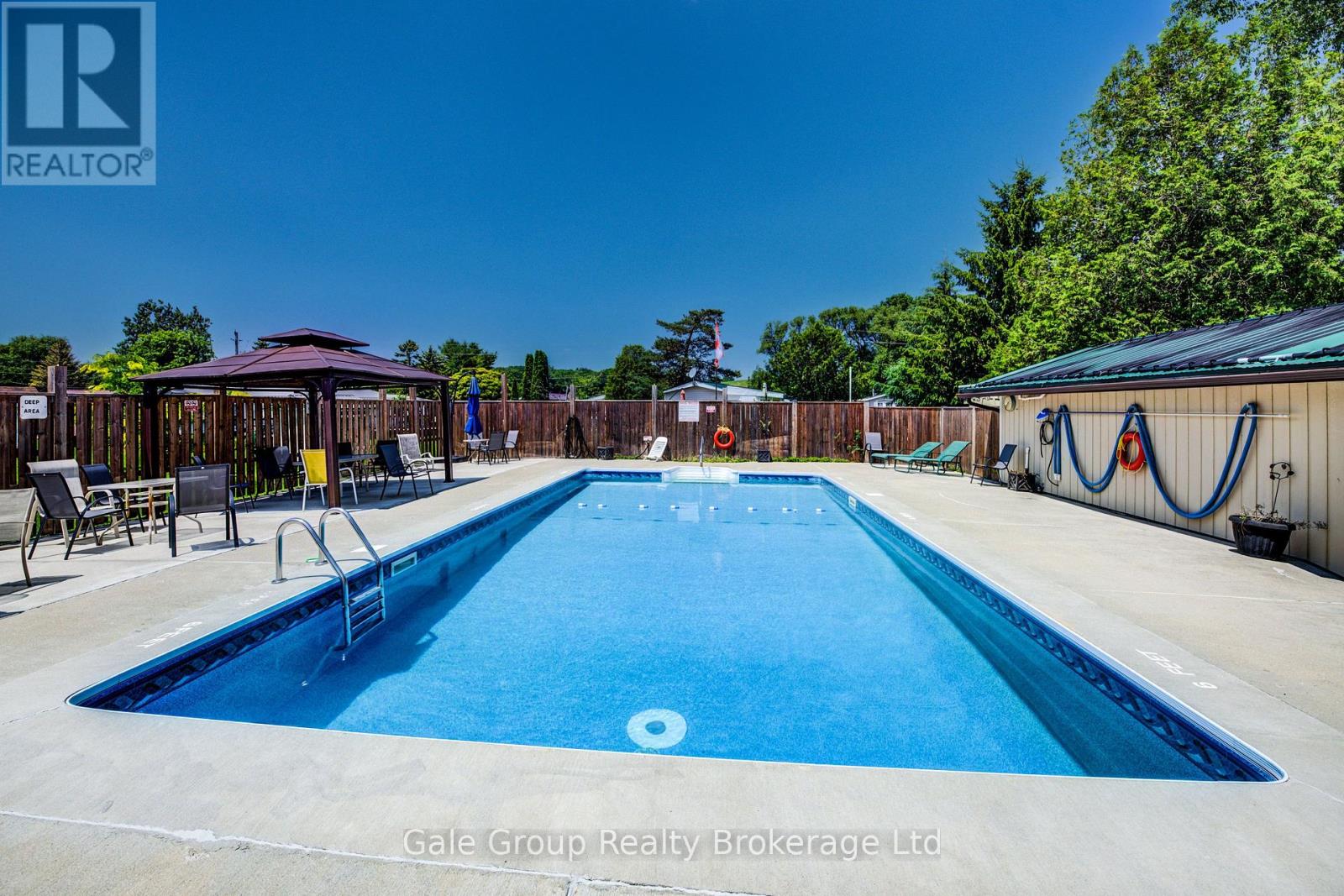 40 - 495856 10th Line Property Photo 30
