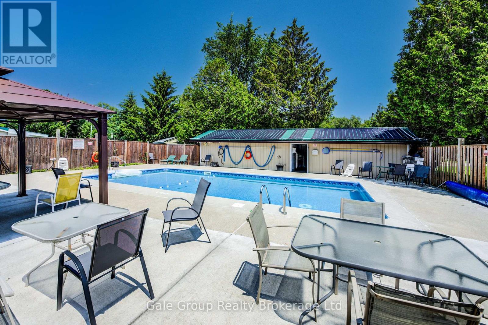 40 - 495856 10th Line Property Photo 31