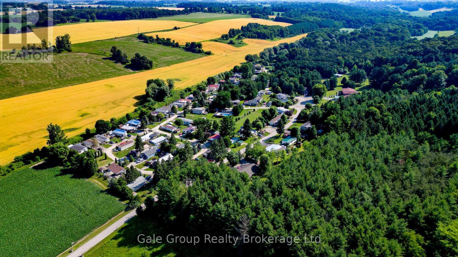 40 - 495856 10th Line Property Photo 32