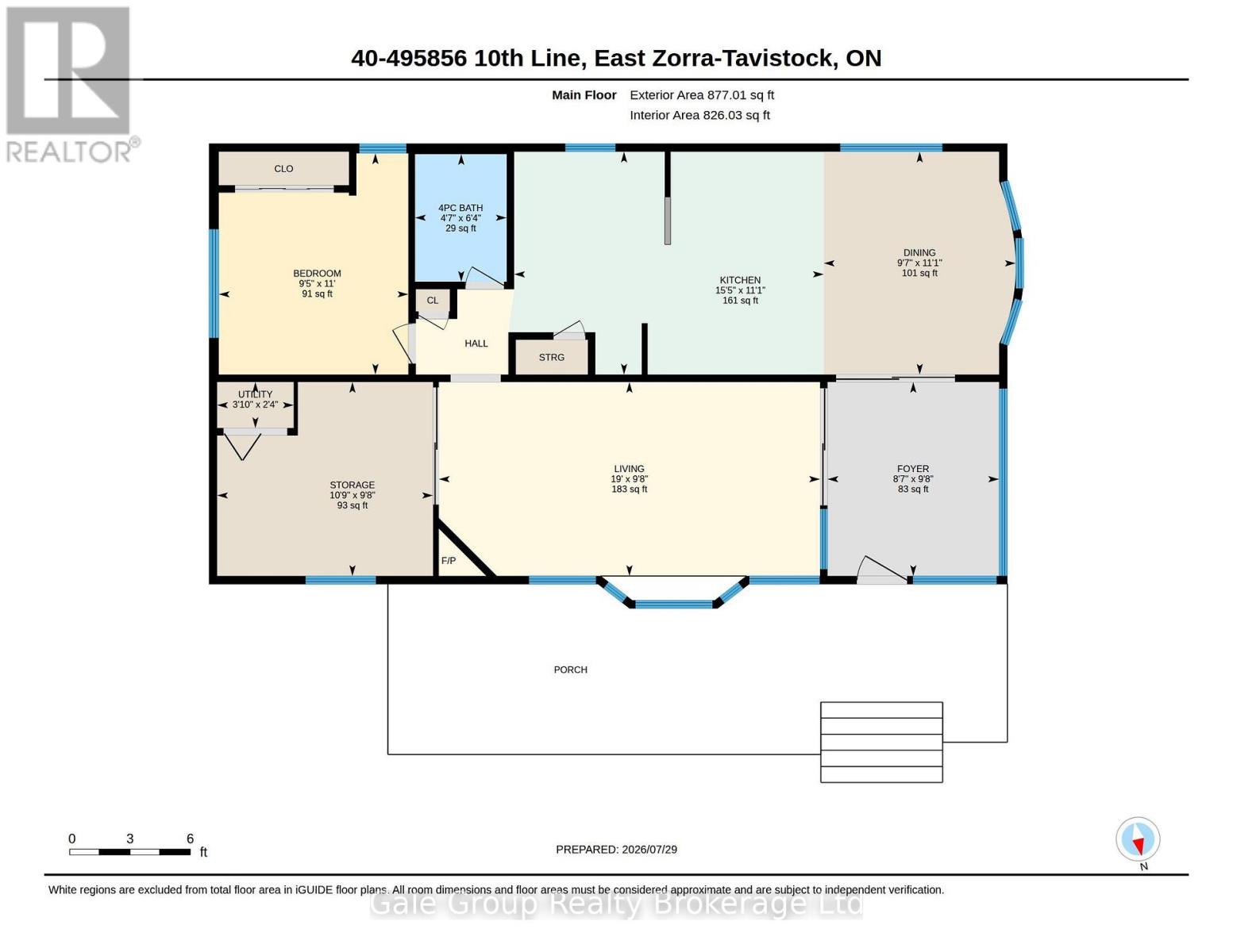 40 - 495856 10th Line Property Photo 34