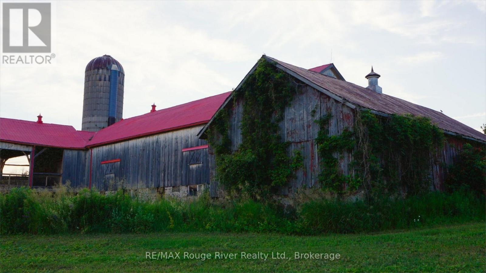733 County Rd 2 Rd Road E Property Photo 16