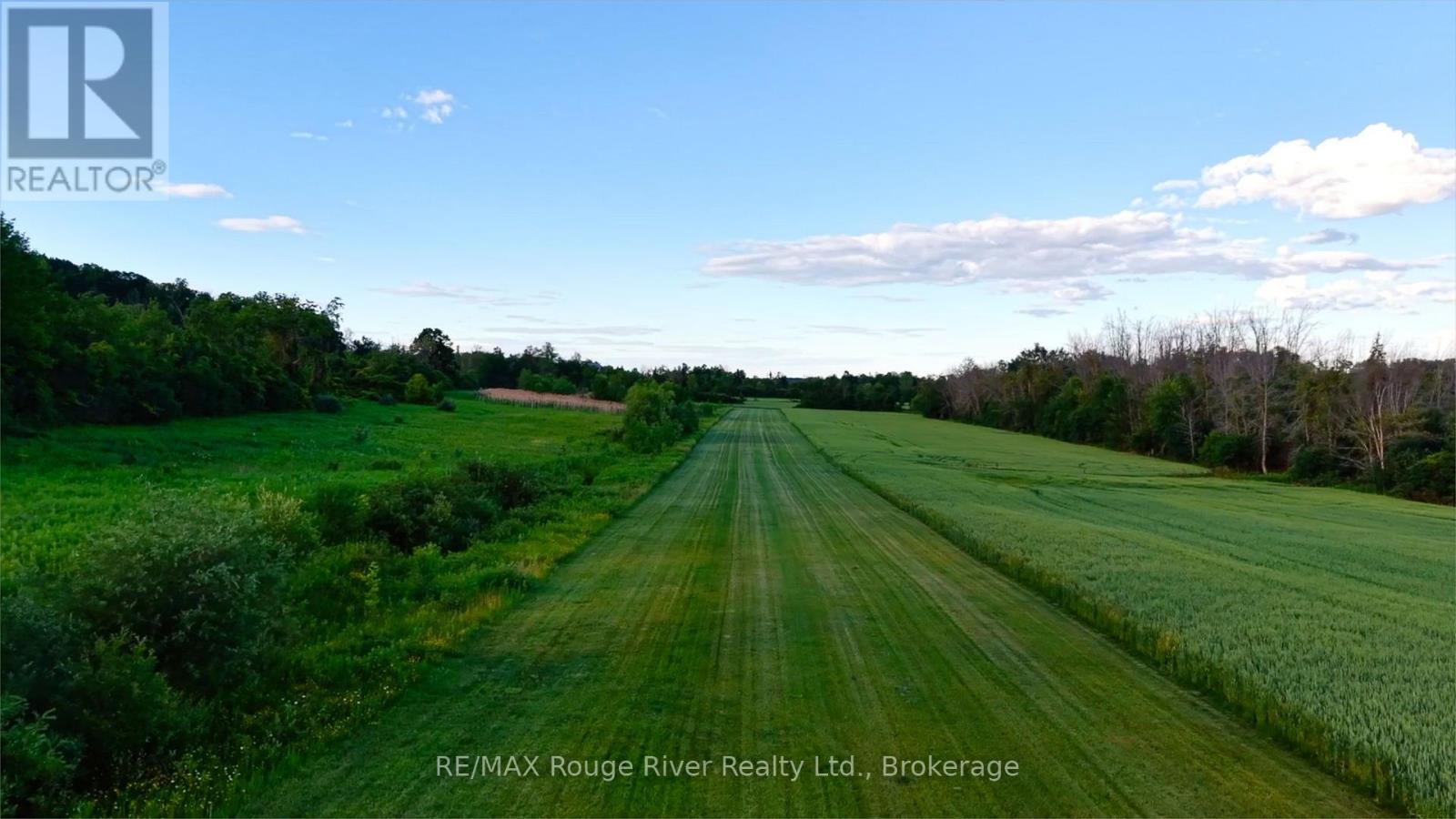 733 County Rd 2 Rd Road E Property Photo 46