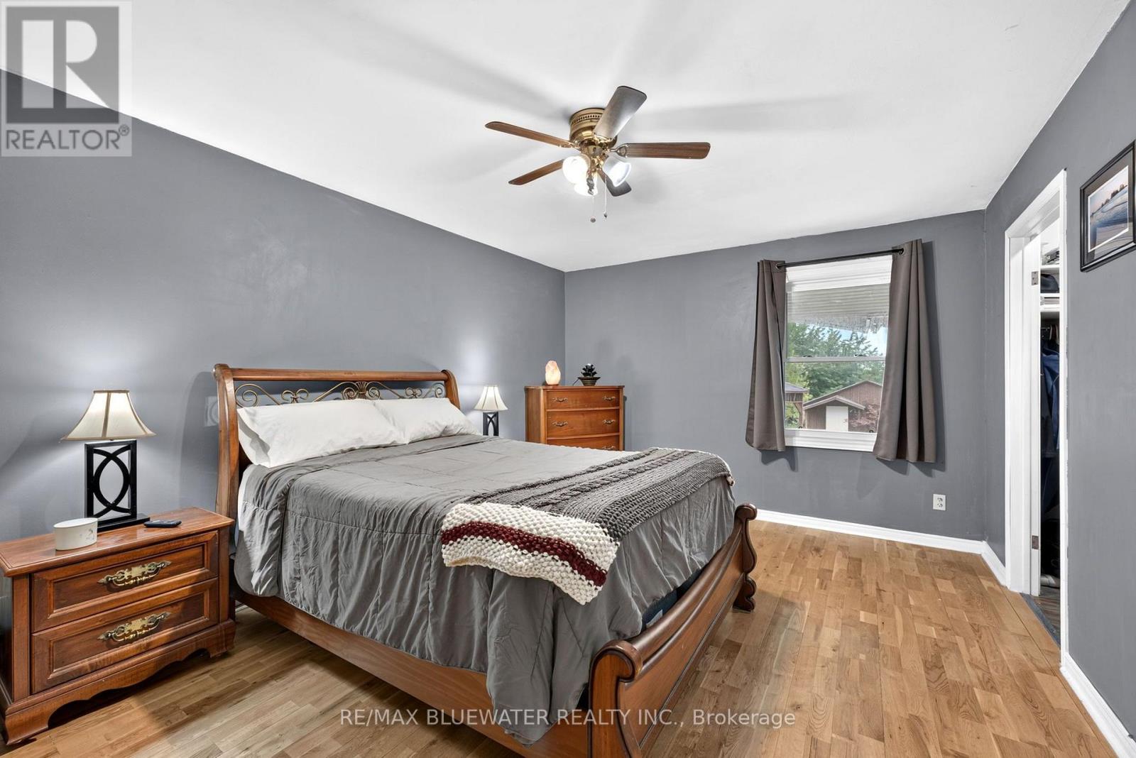 210 Hill Street Property Photo 19