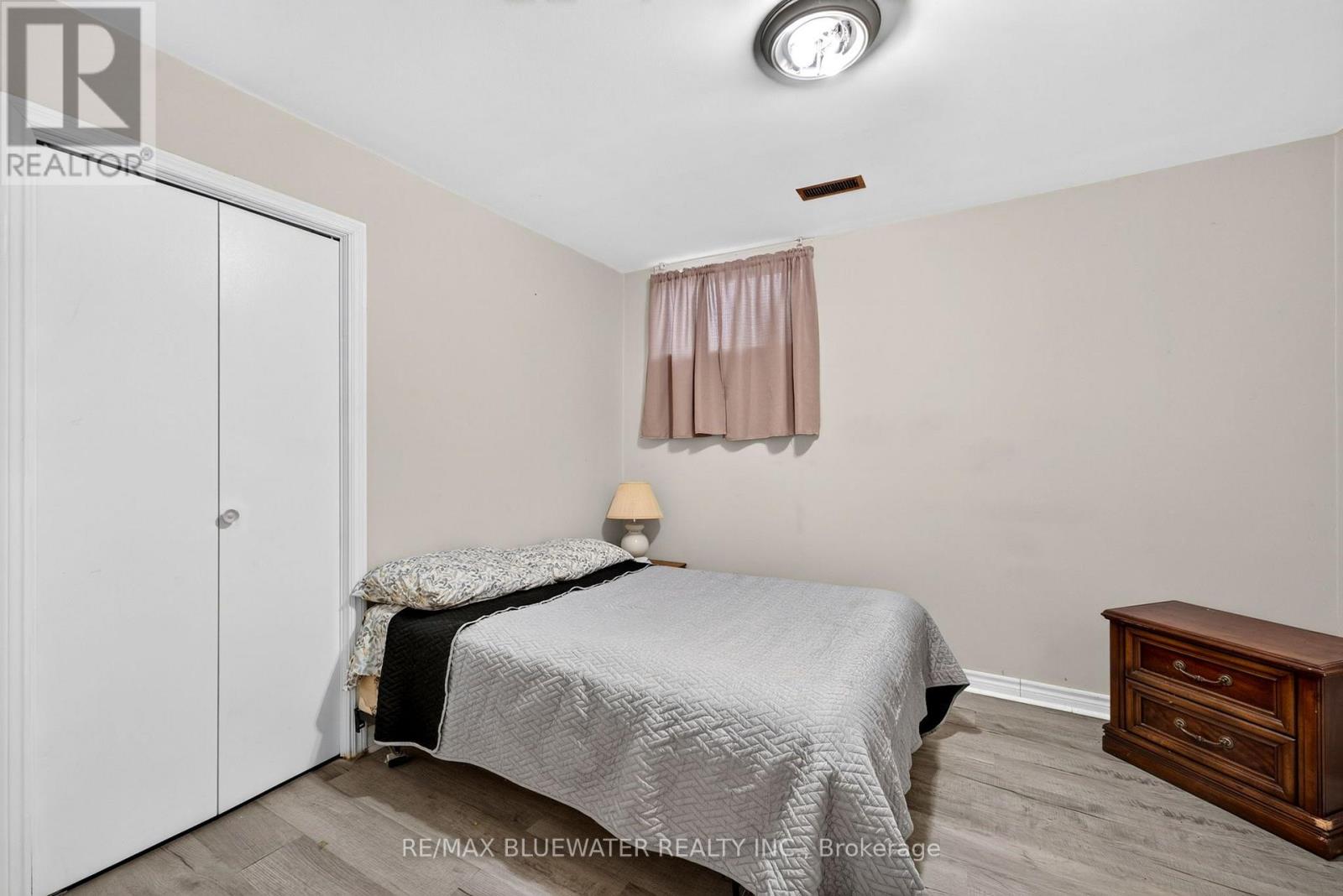 210 Hill Street Property Photo 29