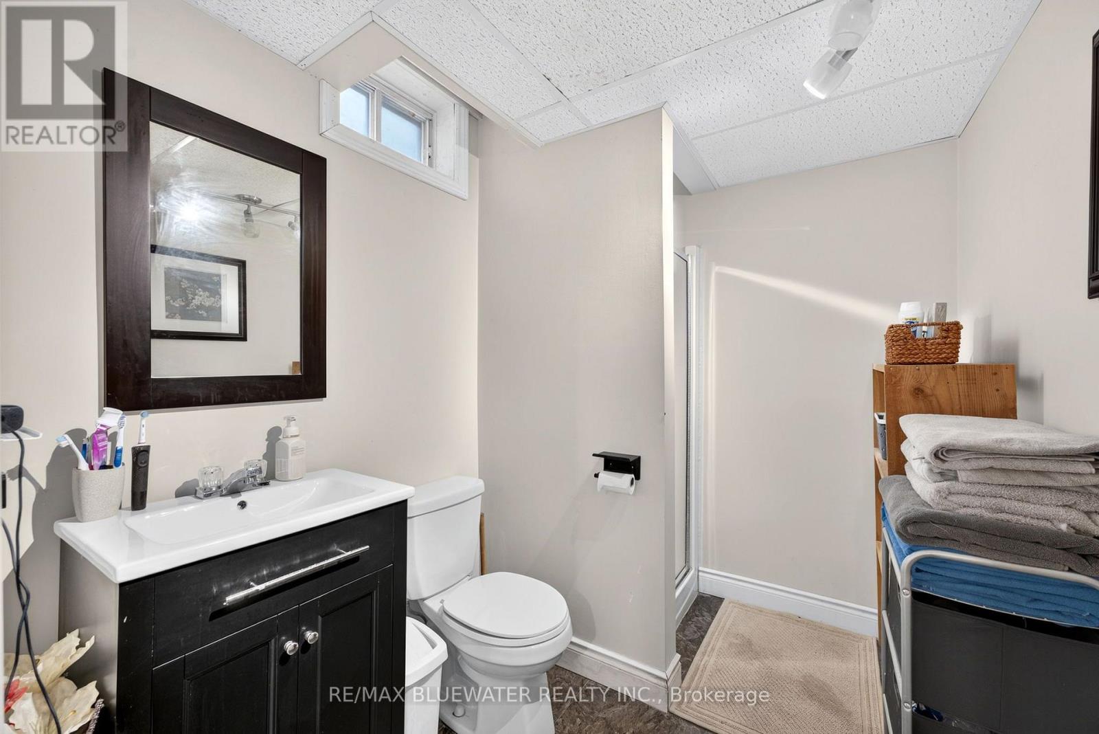 210 Hill Street Property Photo 30