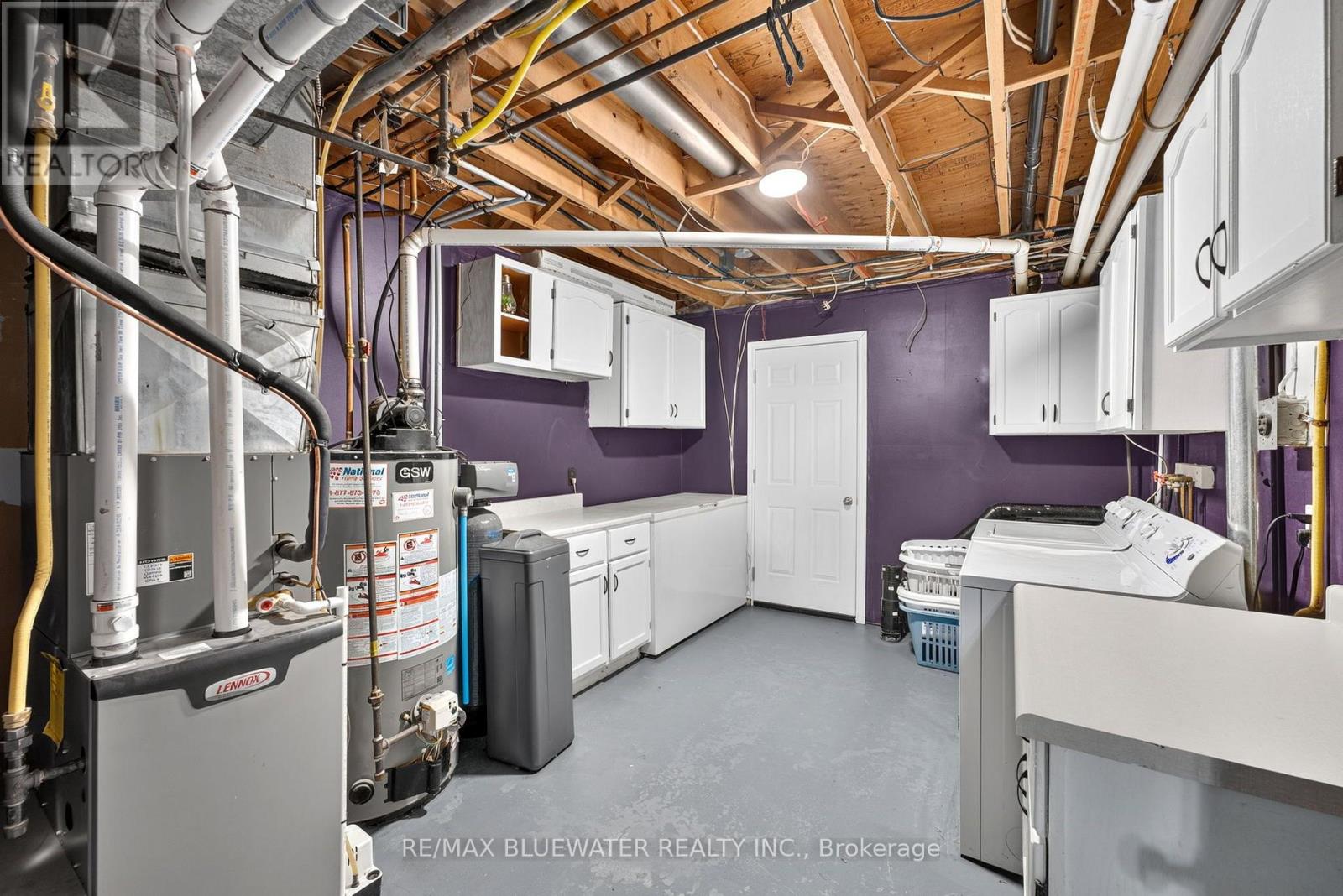 210 Hill Street Property Photo 33