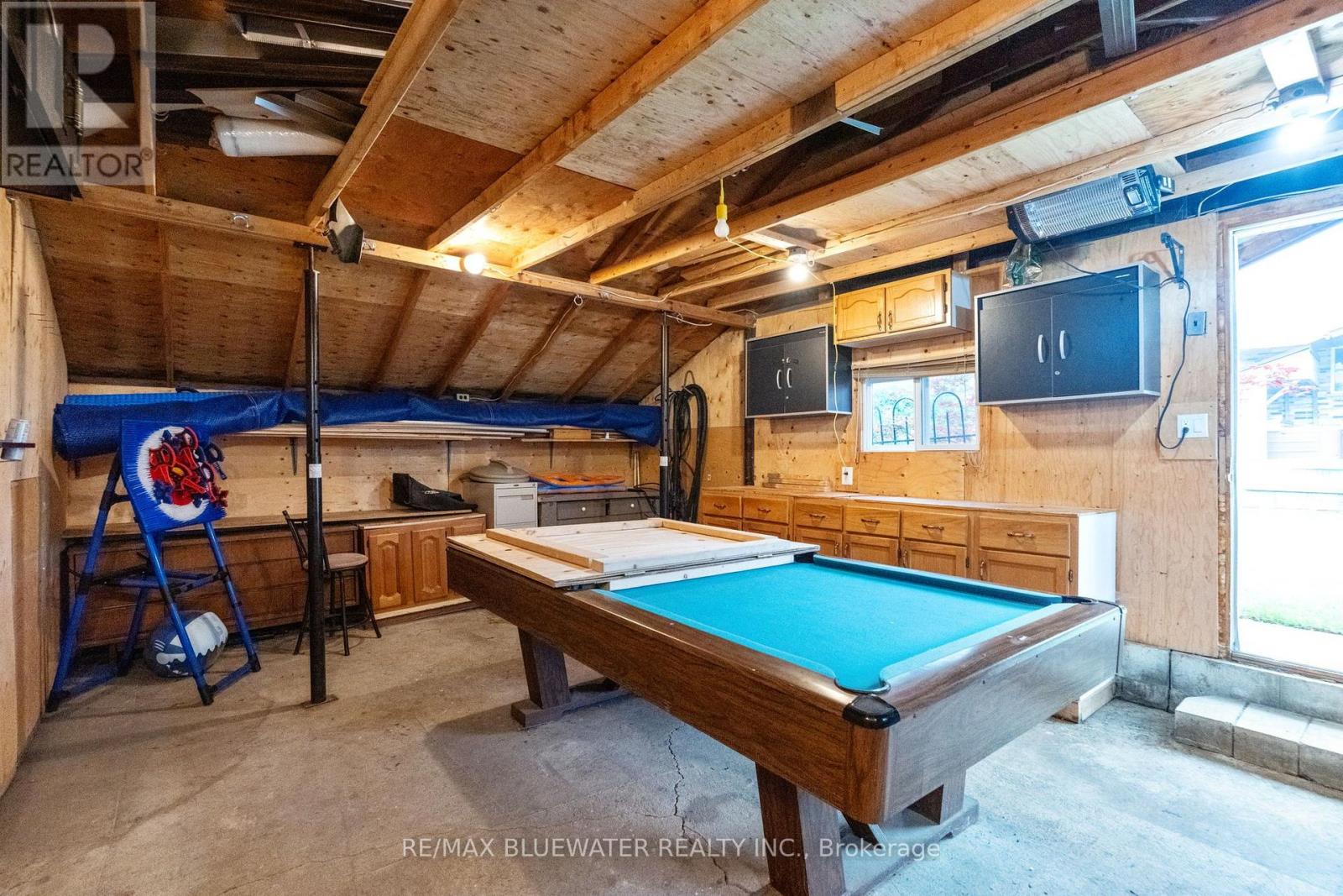 210 Hill Street Property Photo 40