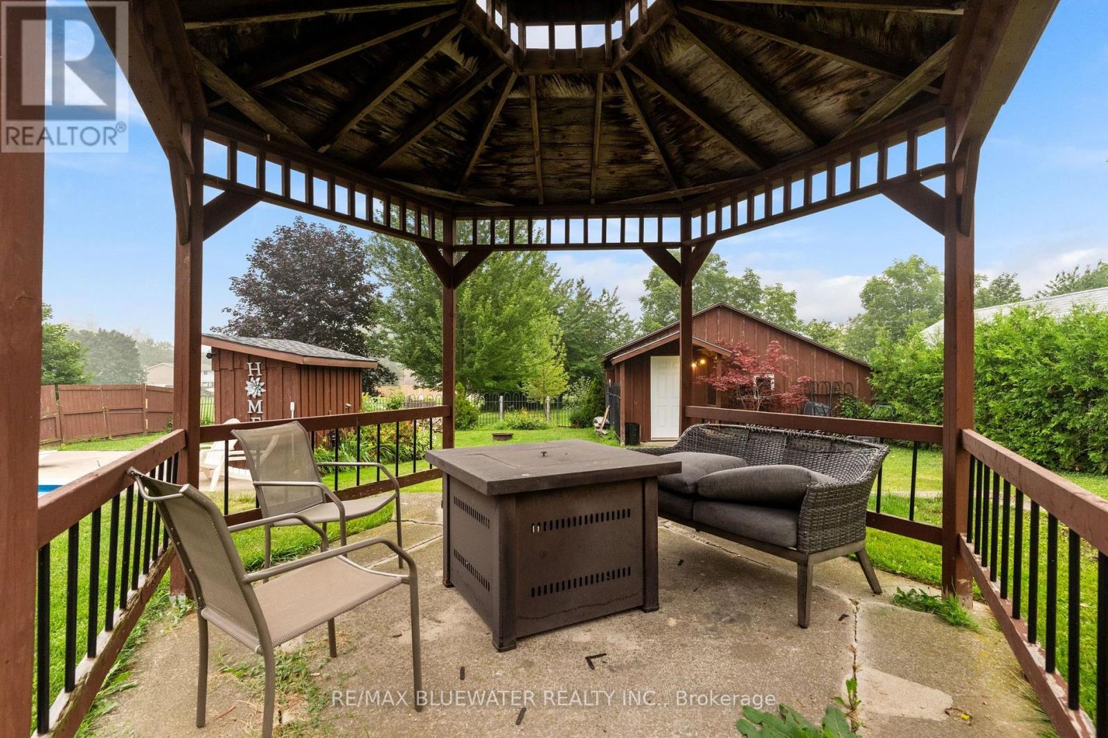 210 Hill Street Property Photo 41