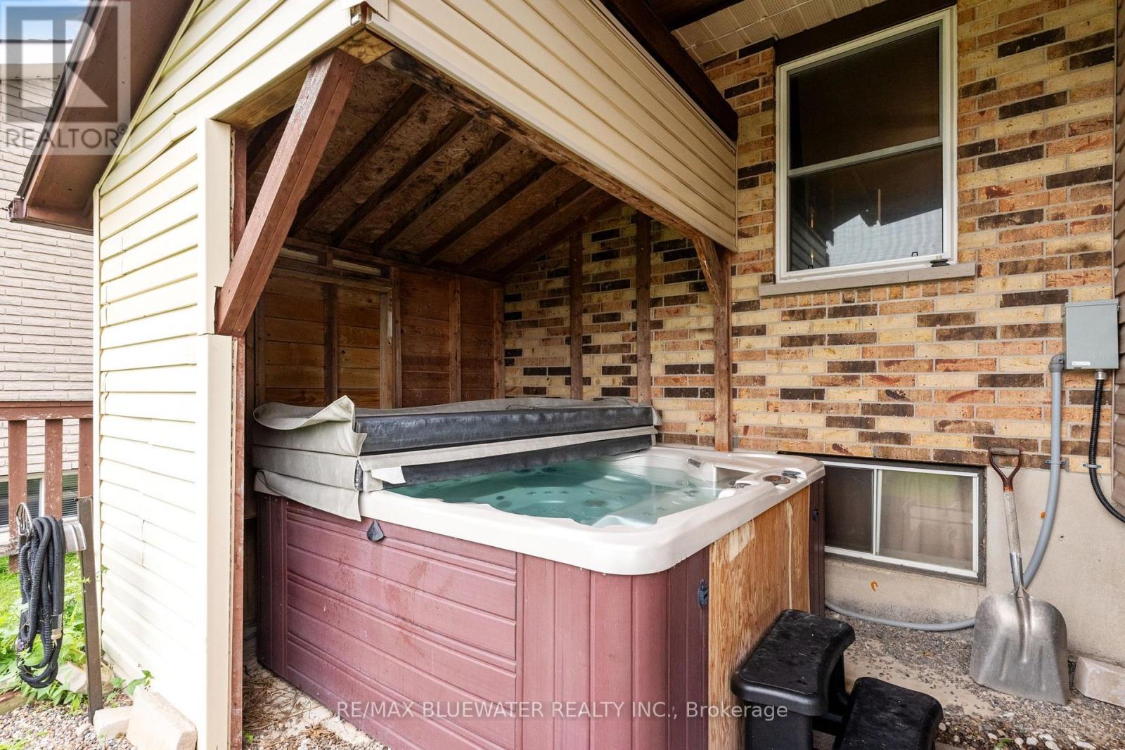 210 Hill Street Property Photo 42
