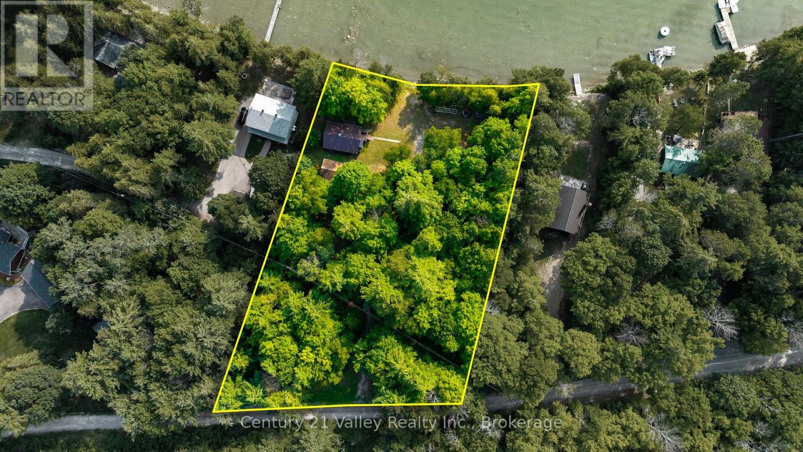 27a Maple Grove Lane Property Photo 5