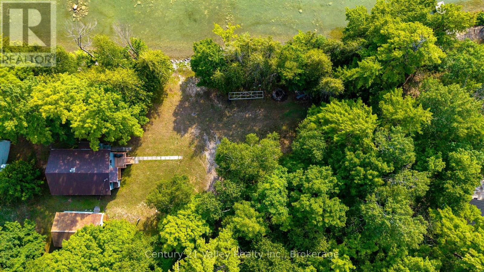 27a Maple Grove Lane Property Photo 6