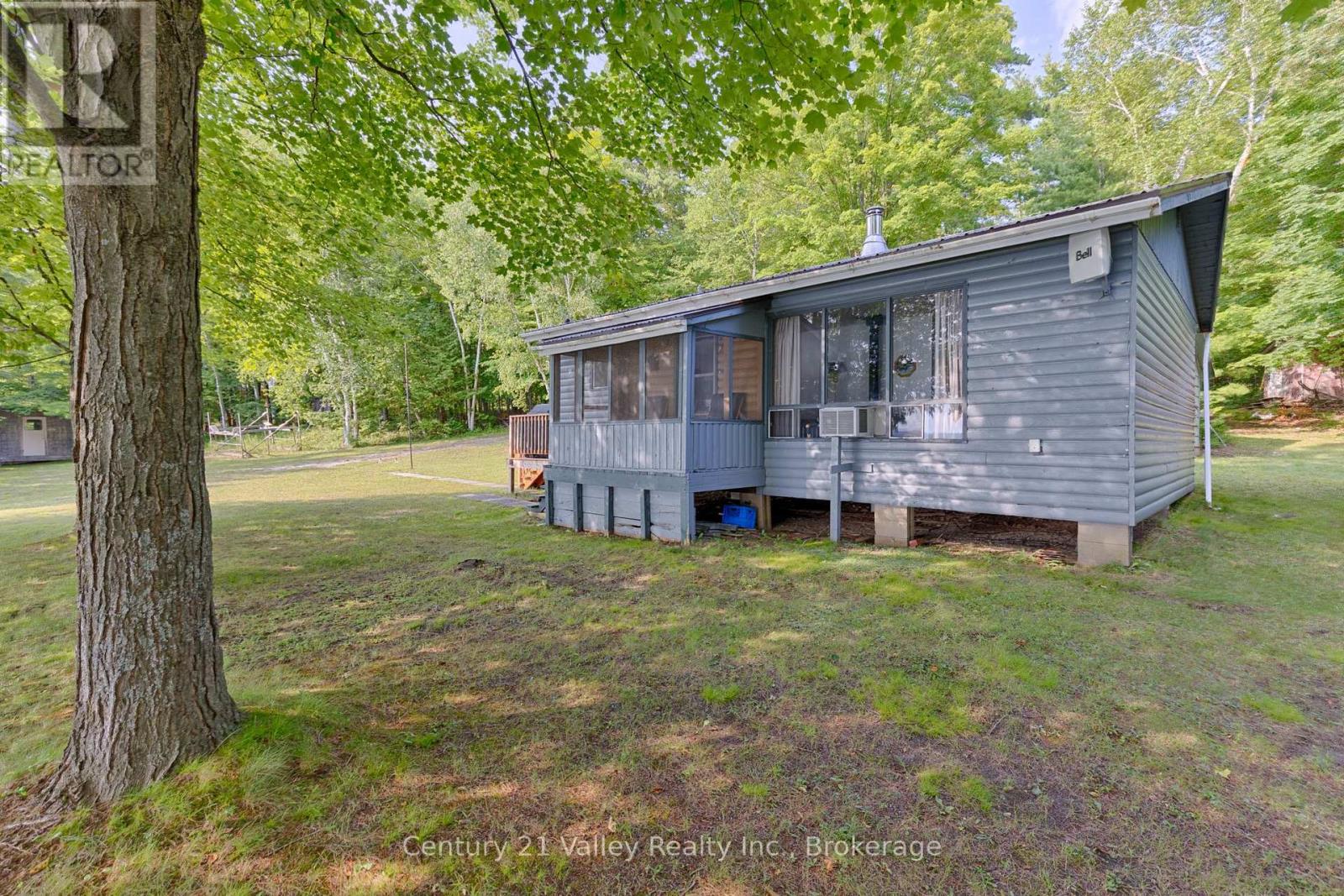 27a Maple Grove Lane Property Photo 7