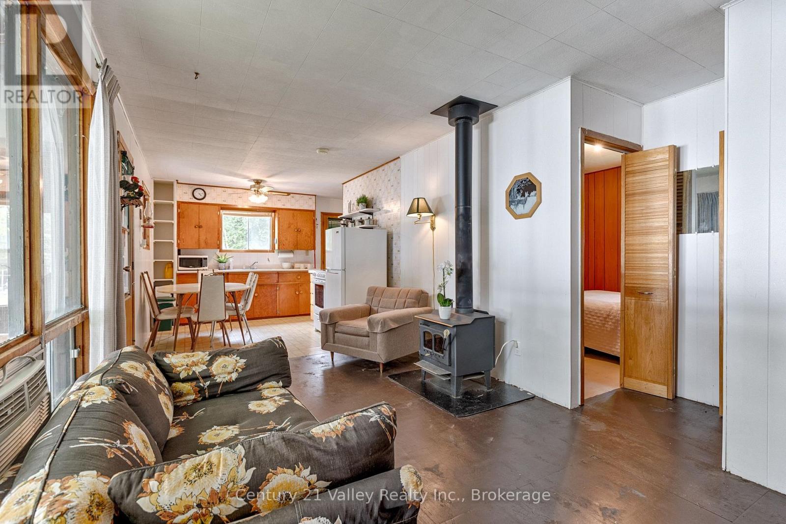 27a Maple Grove Lane Property Photo 16