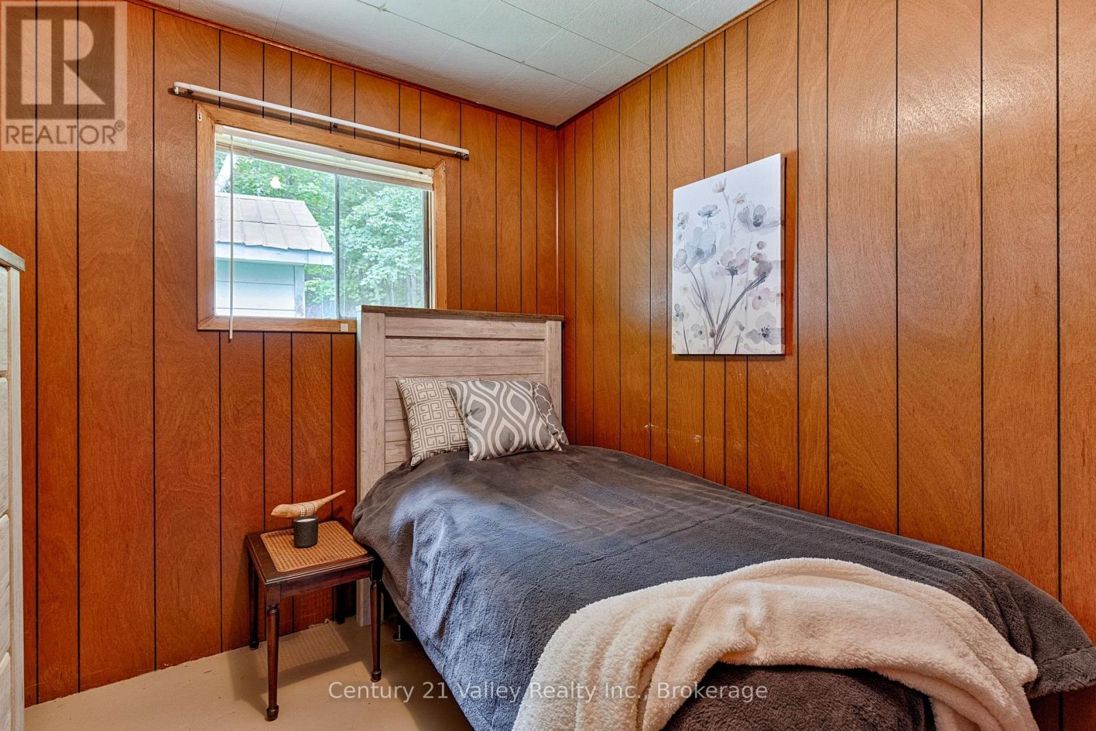 27a Maple Grove Lane Property Photo 19