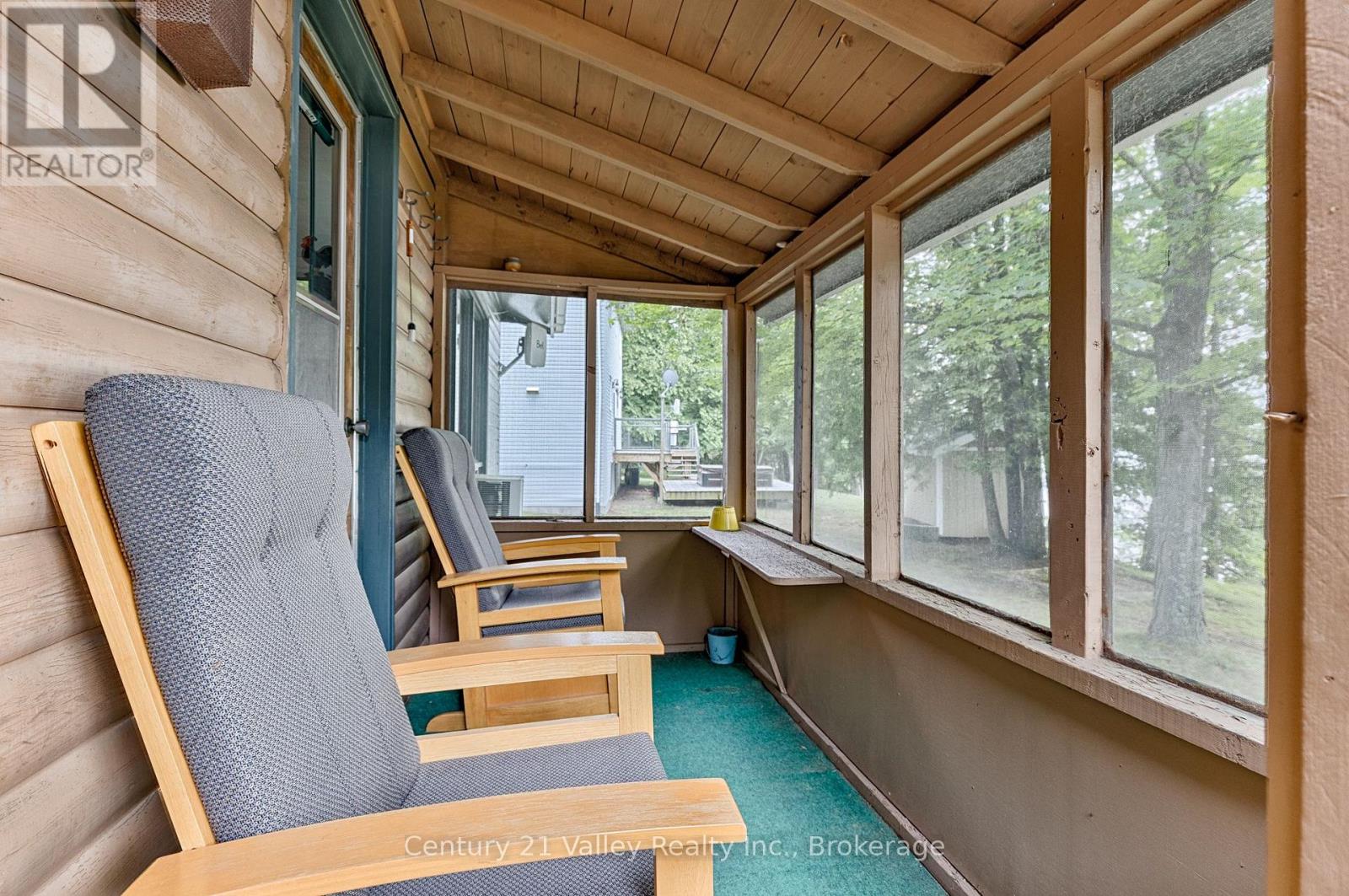 27a Maple Grove Lane Property Photo 24