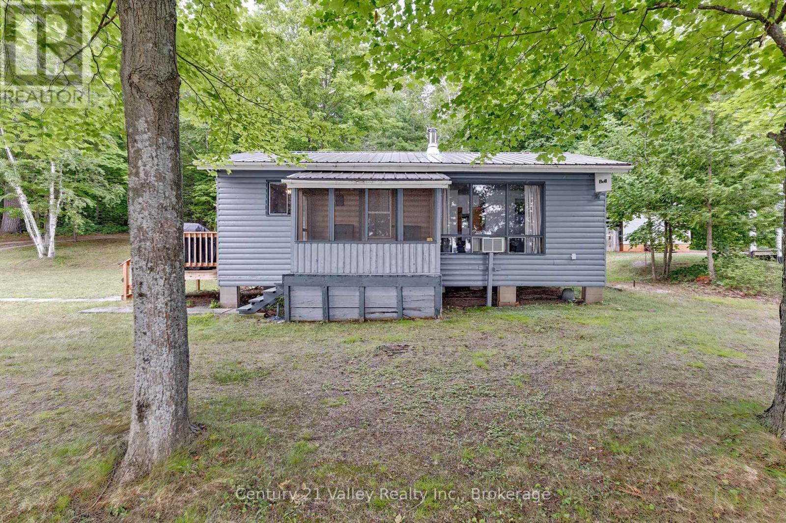 27a Maple Grove Lane Property Photo 26