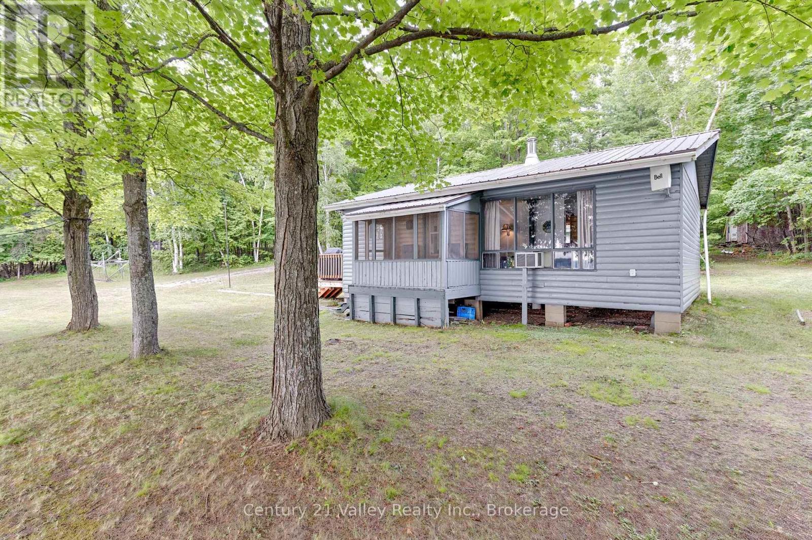 27a Maple Grove Lane Property Photo 27