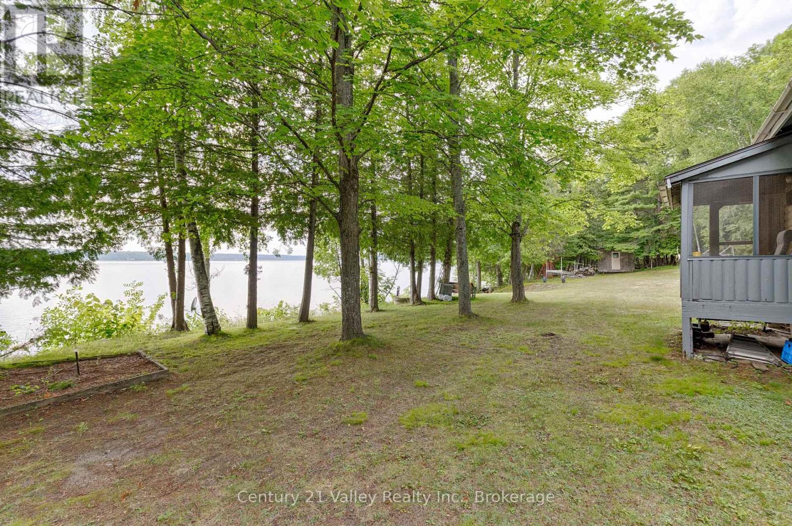 27a Maple Grove Lane Property Photo 28