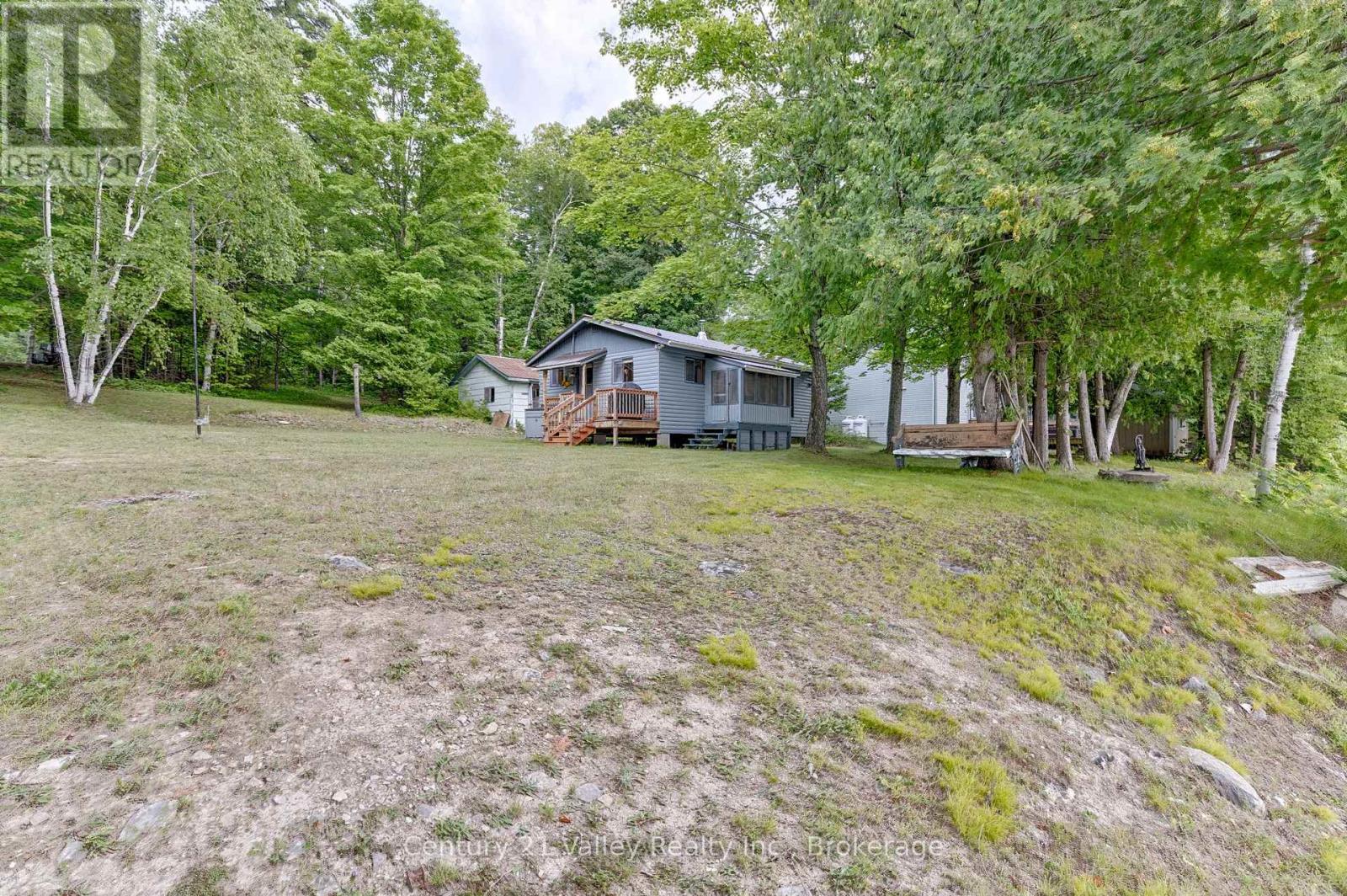 27a Maple Grove Lane Property Photo 30