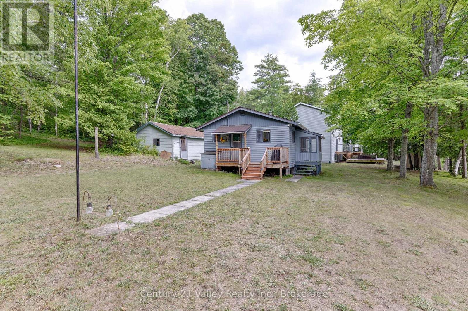 27a Maple Grove Lane Property Photo 31