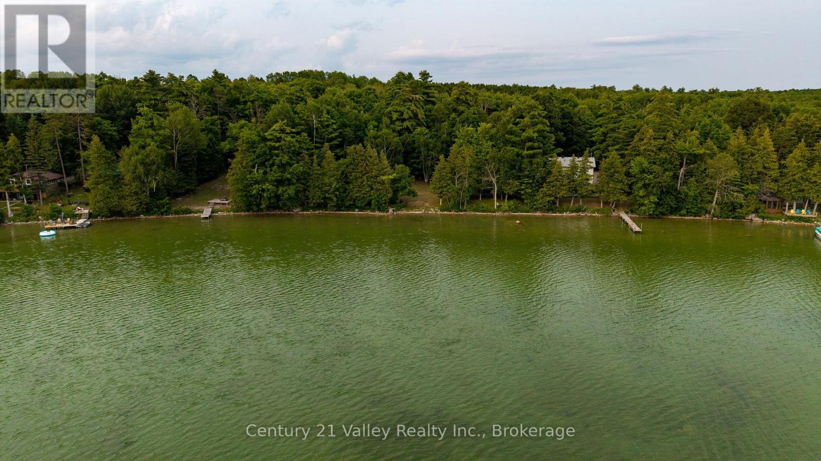 27a Maple Grove Lane Property Photo 35