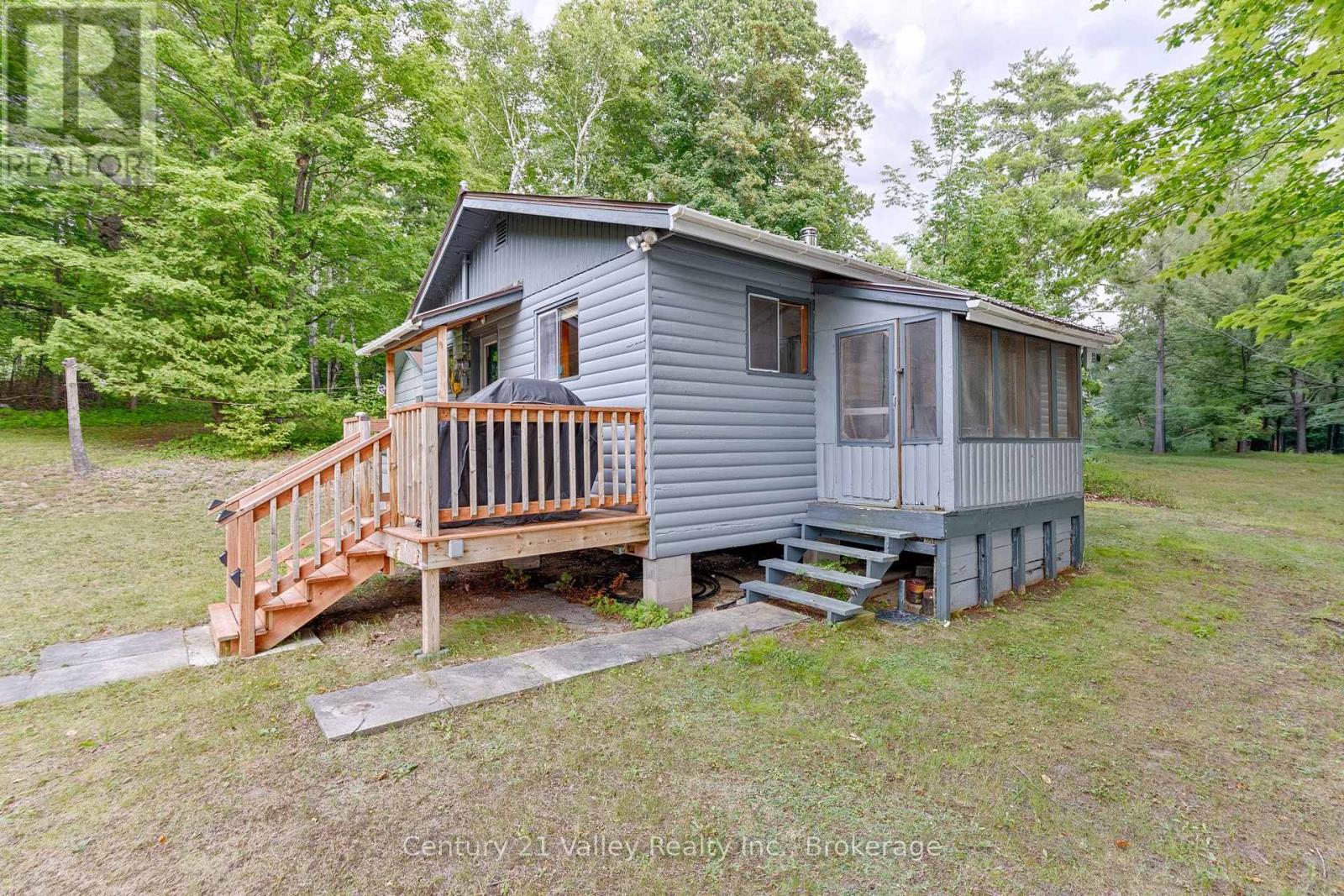 27a Maple Grove Lane Property Photo 38