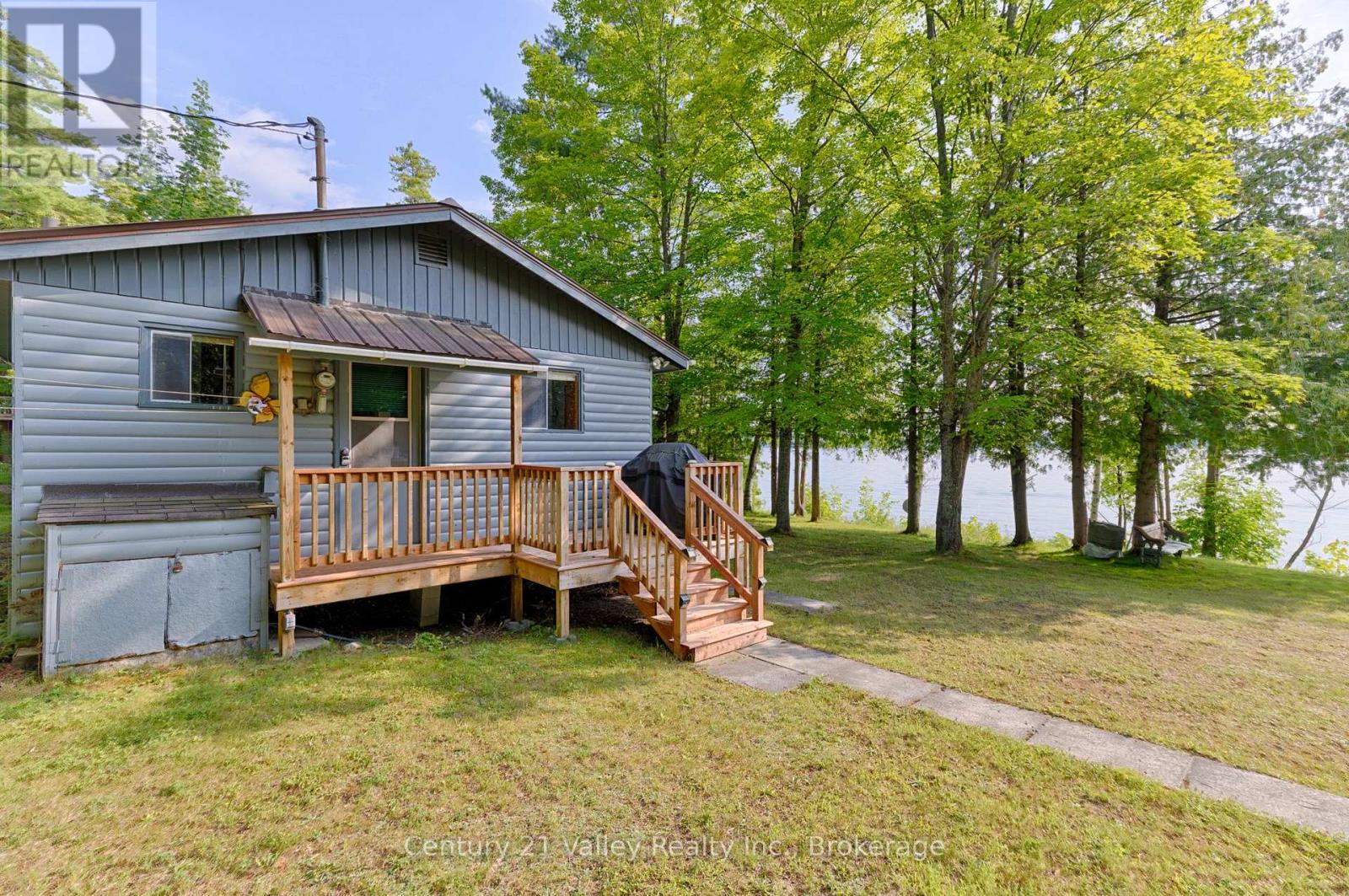 27a Maple Grove Lane Property Photo 39