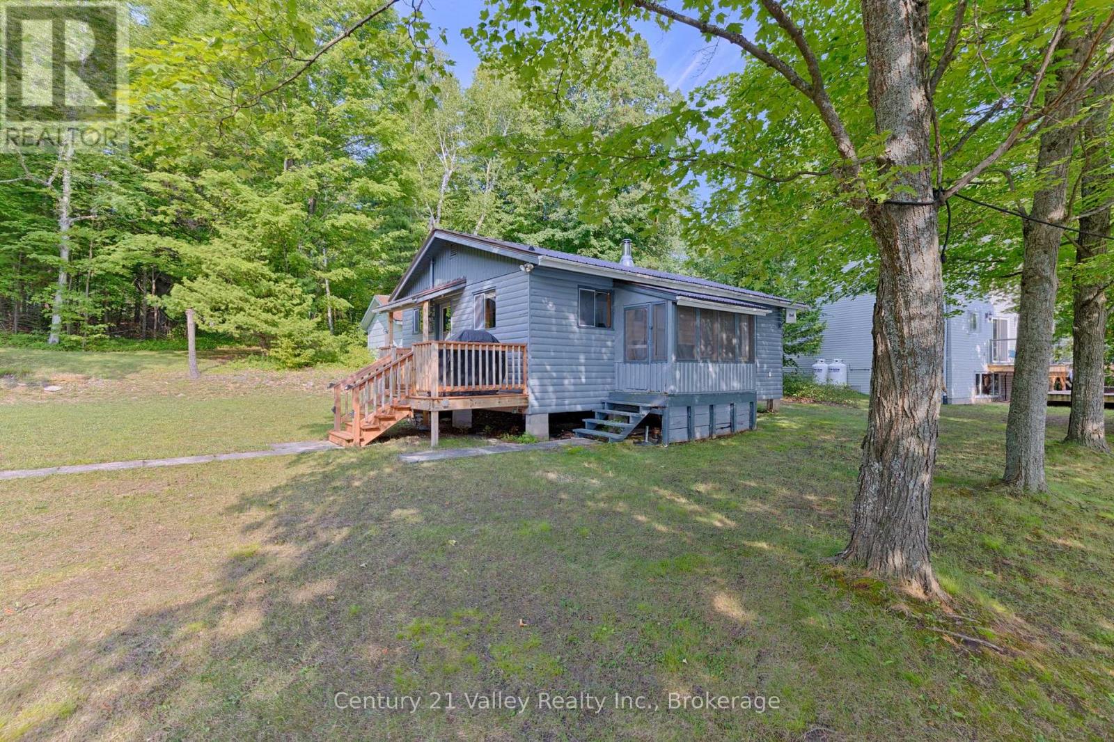 27a Maple Grove Lane Property Photo 40