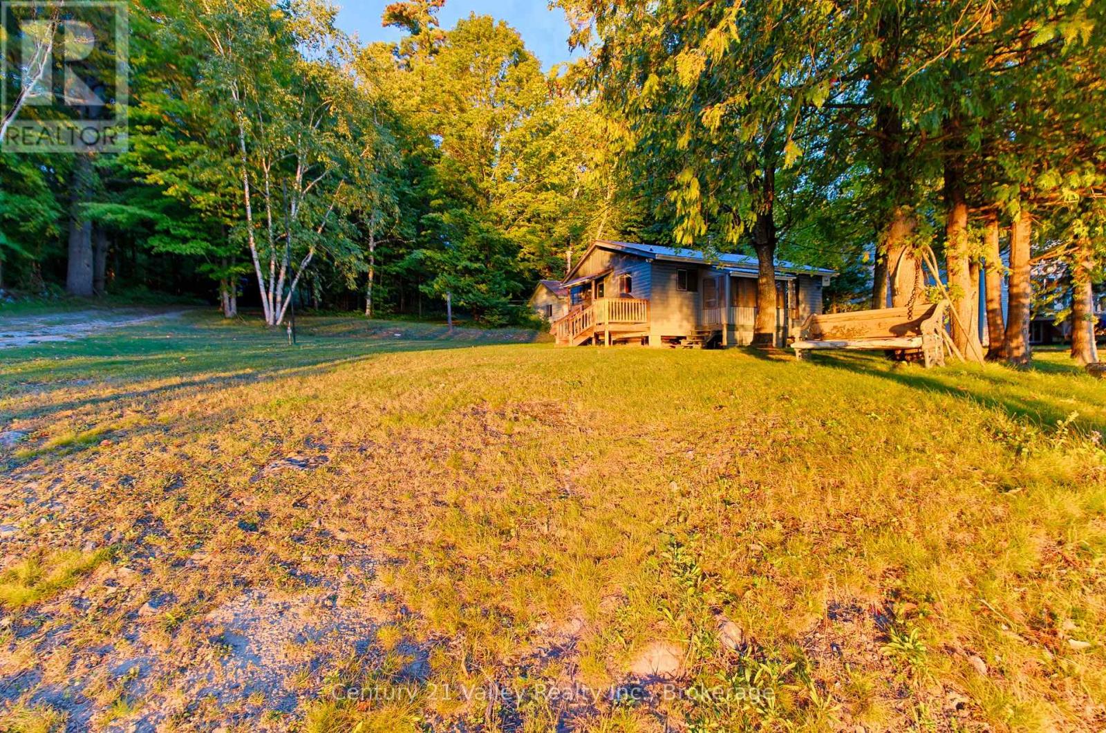 27a Maple Grove Lane Property Photo 42
