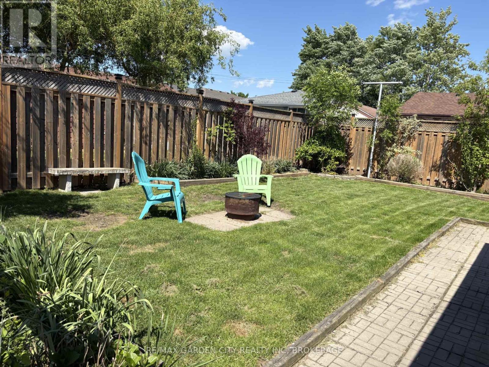 291 ALBERTA STREET Property Photo 1