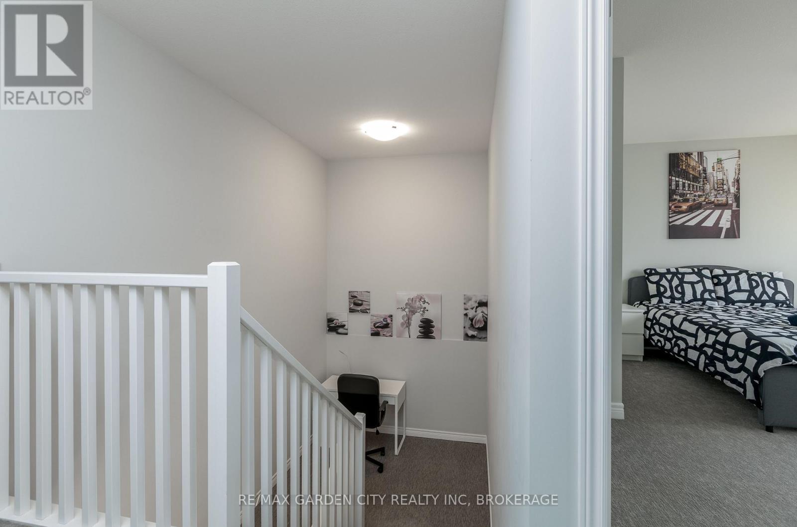33 Bounty Avenue Property Photo 12