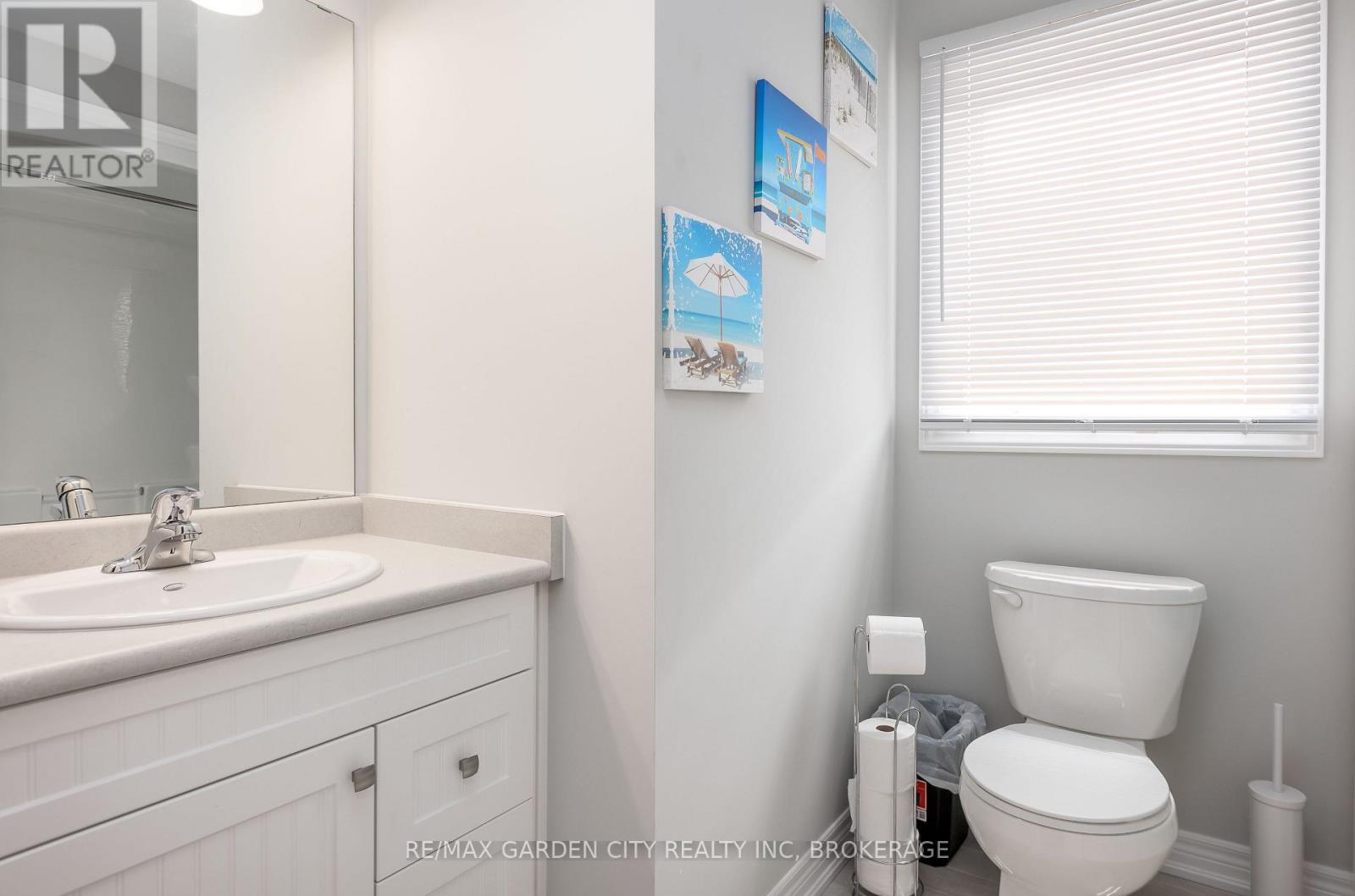 33 Bounty Avenue Property Photo 17