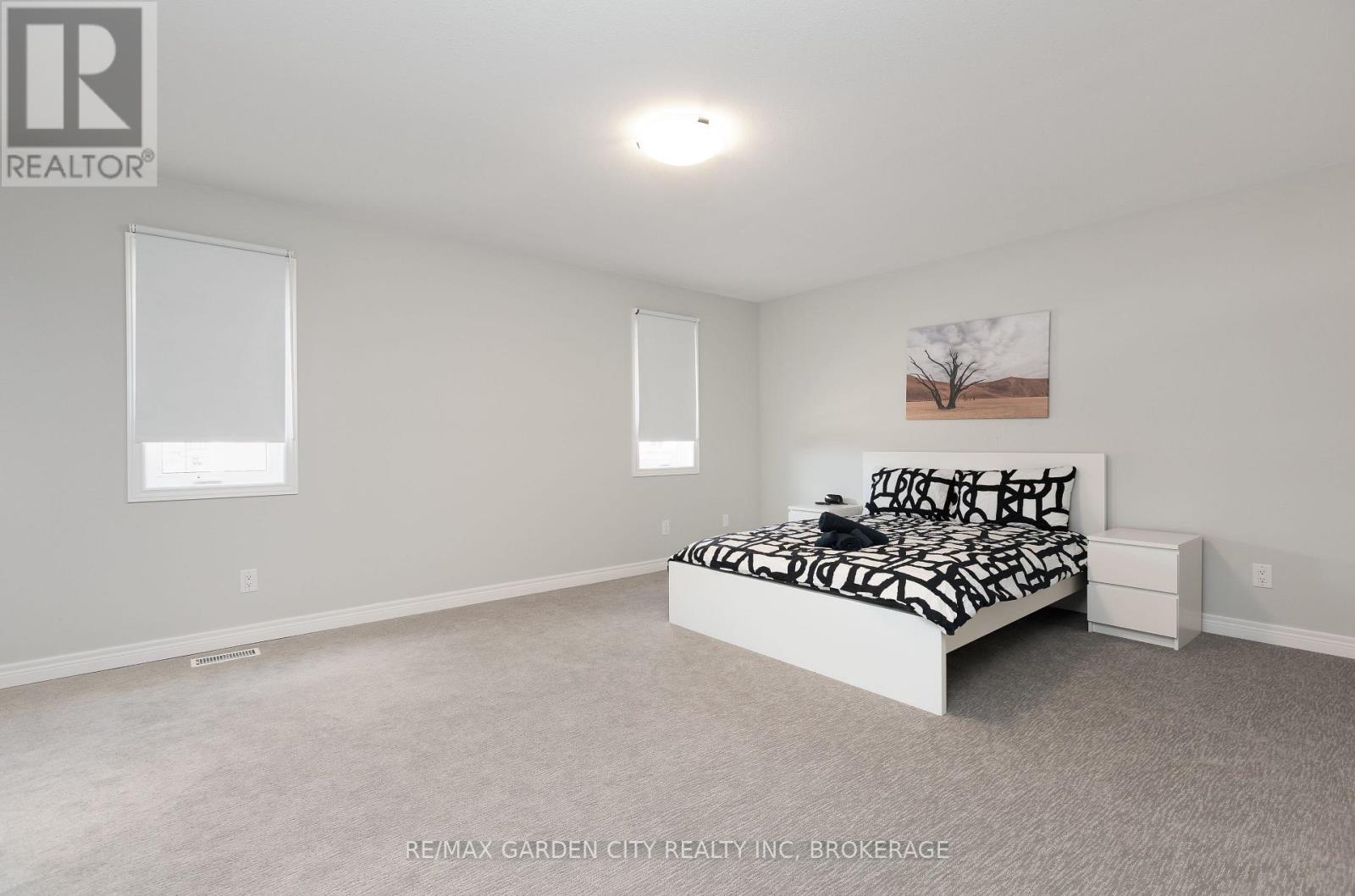 33 Bounty Avenue Property Photo 19