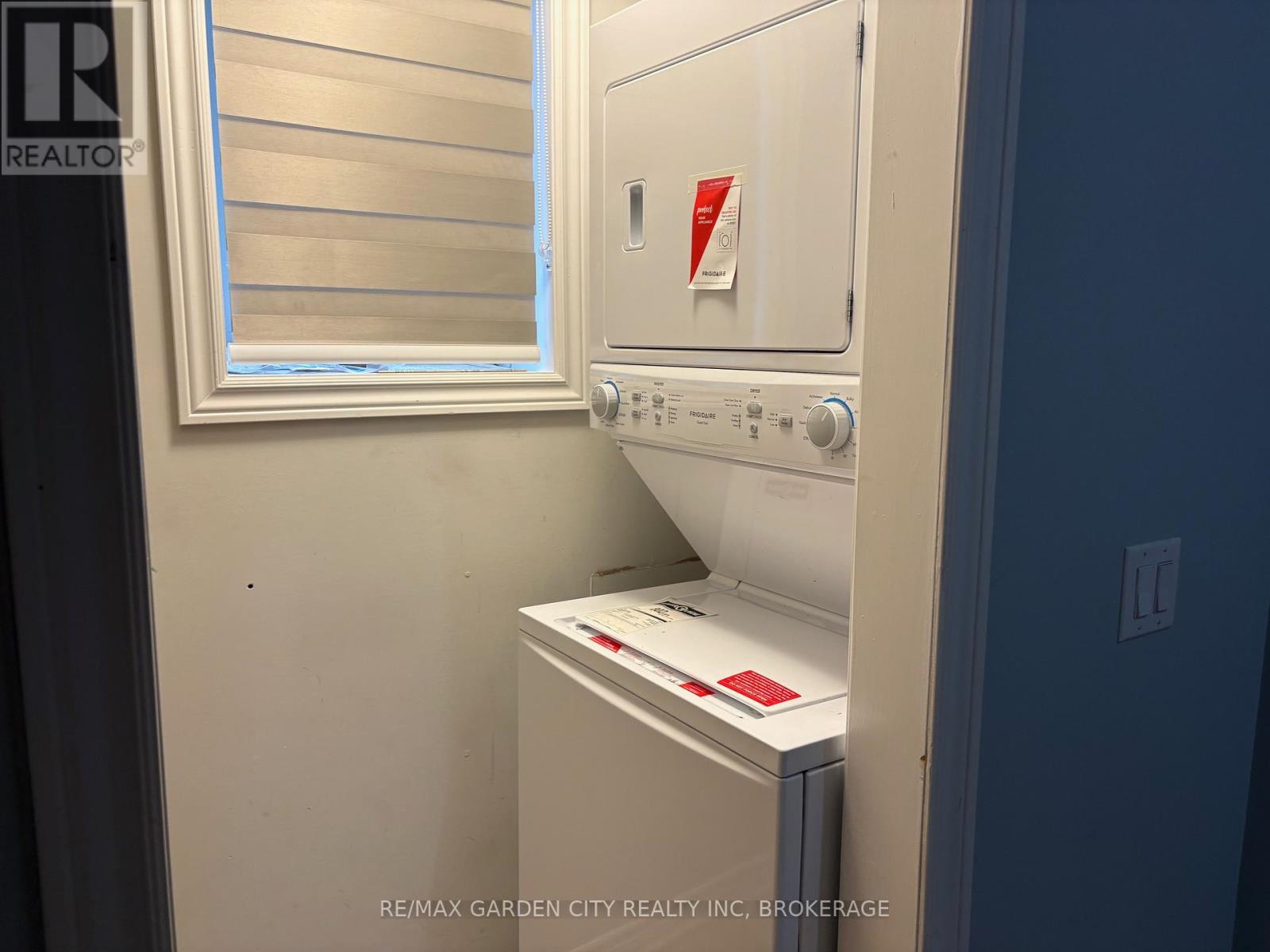 33 Bounty Avenue Property Photo 24