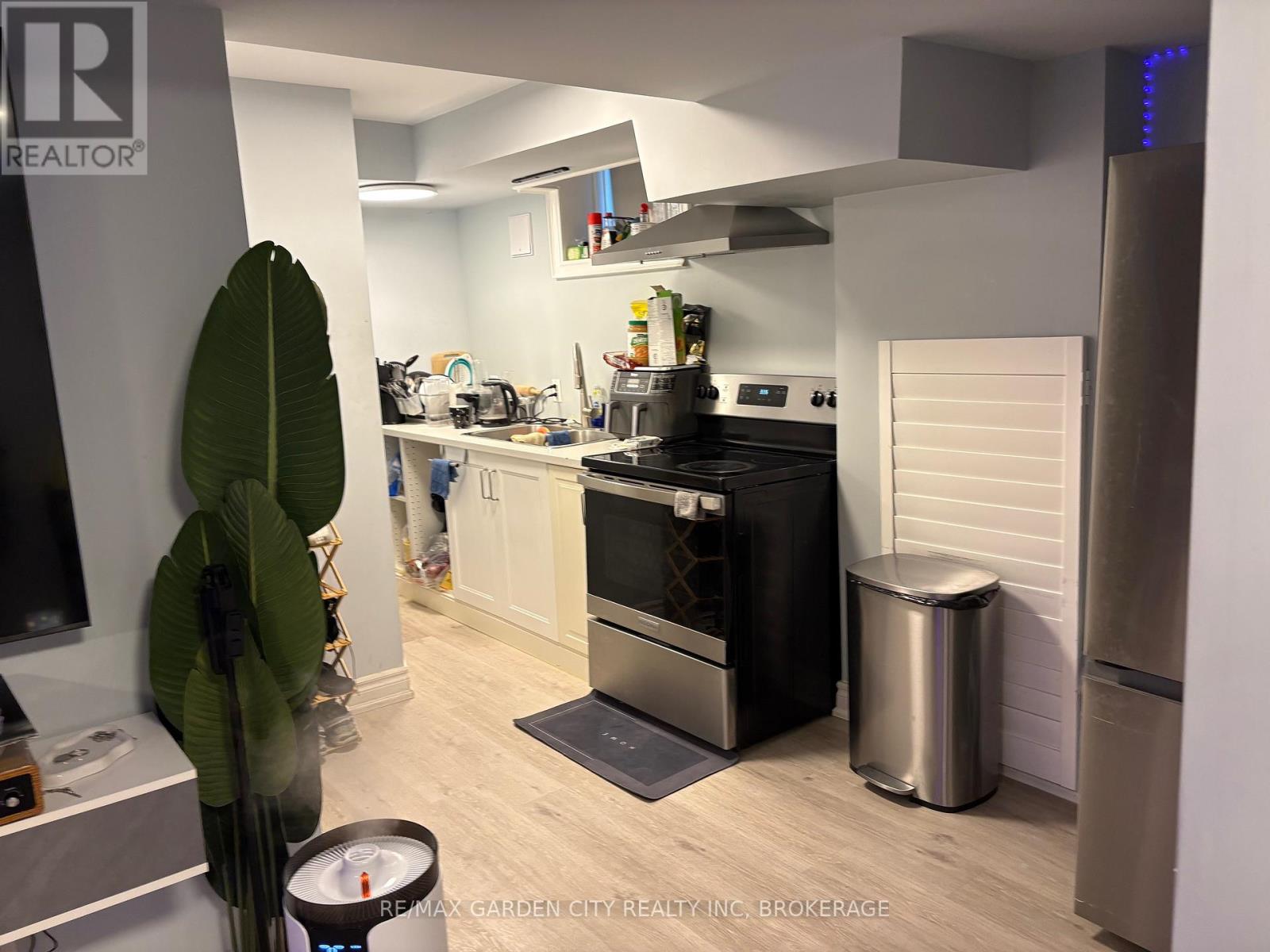 33 Bounty Avenue Property Photo 25