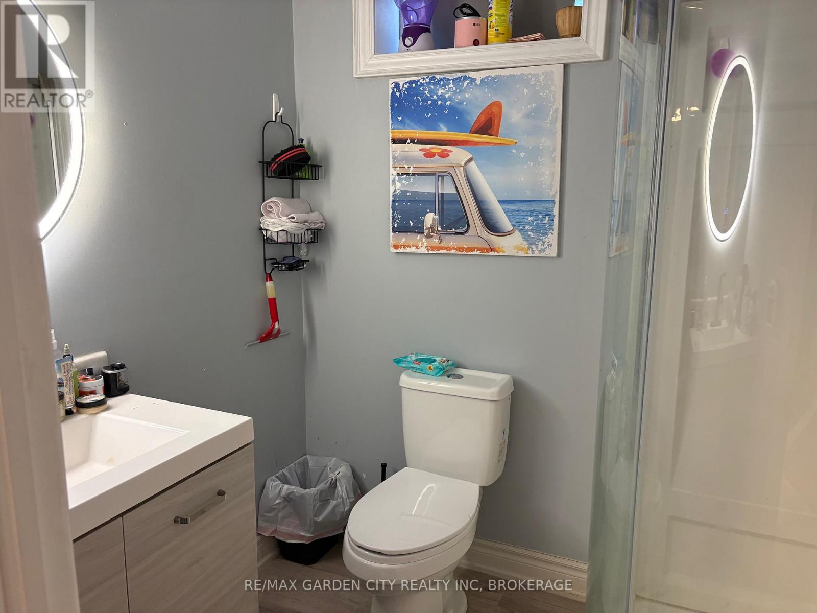 33 Bounty Avenue Property Photo 32