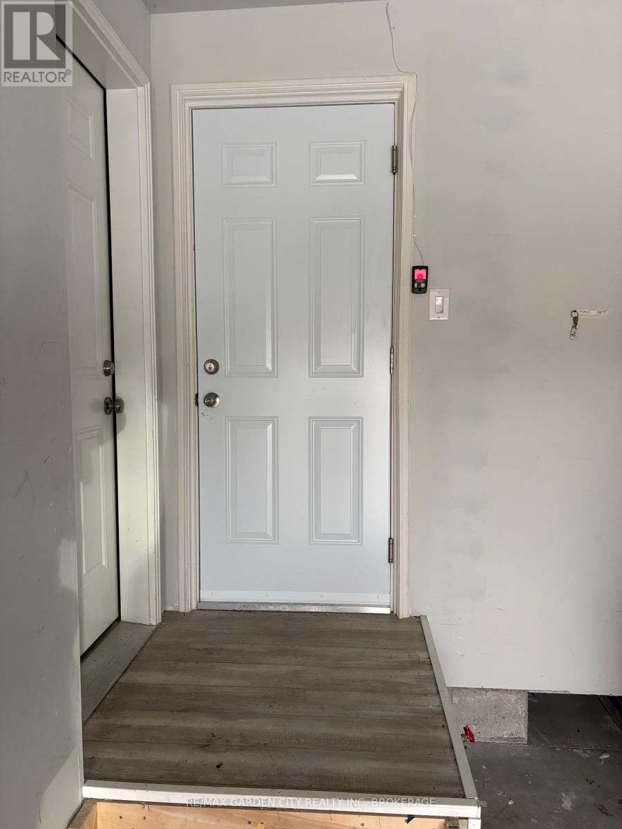 33 Bounty Avenue Property Photo 33