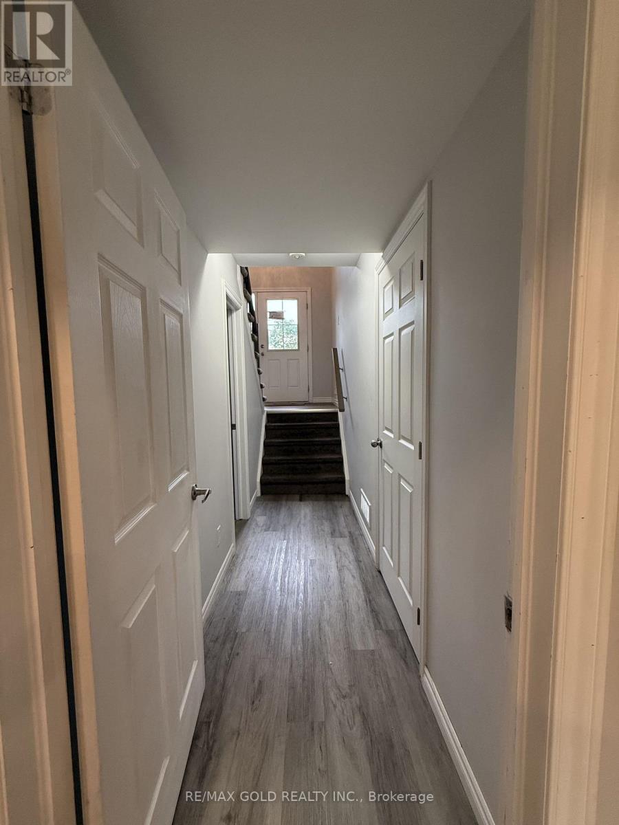1183 Duke Street Property Photo 17