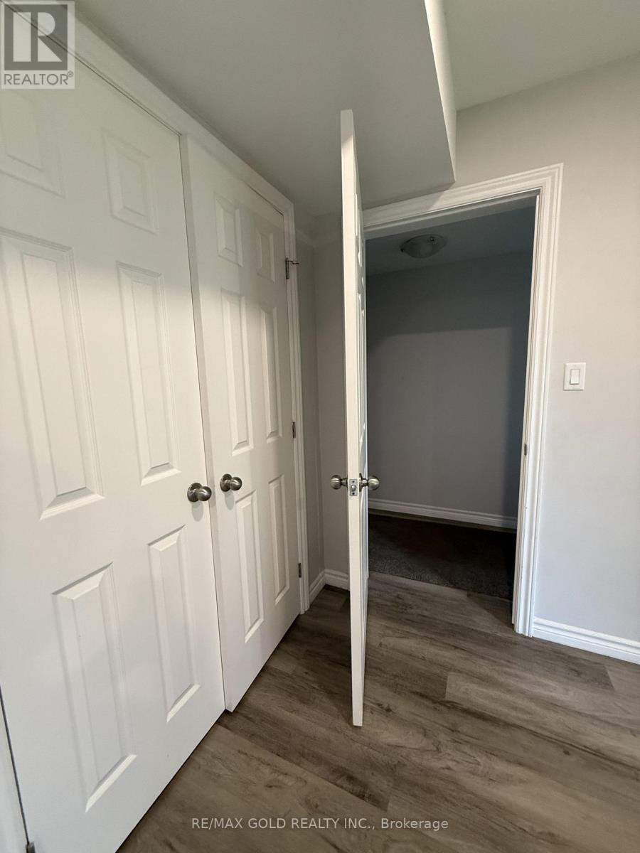 1183 Duke Street Property Photo 19