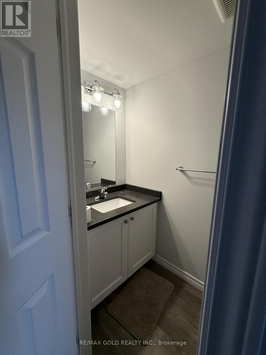 1183 Duke Street Property Photo 20