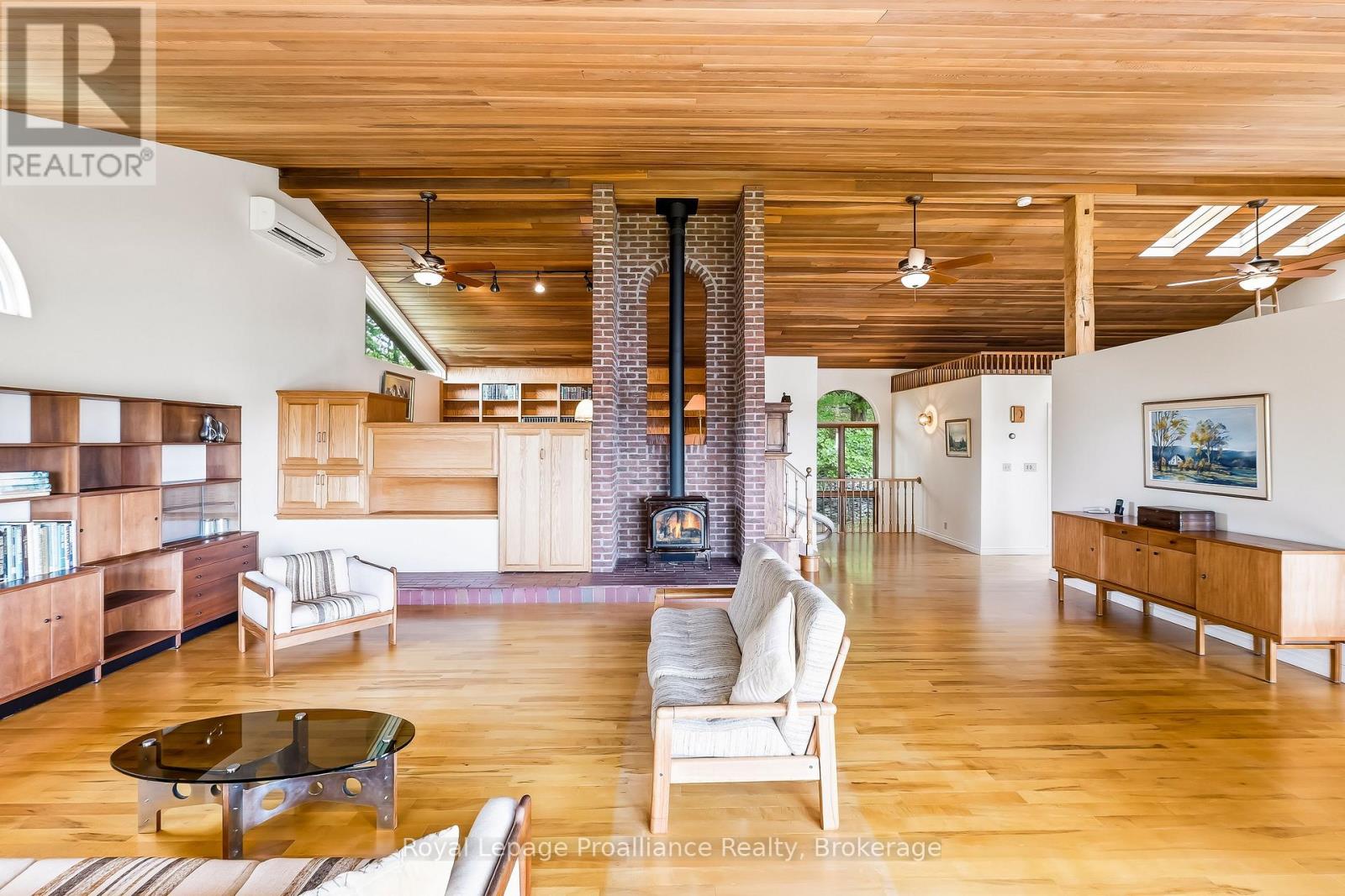 144 Elizabeth Street Property Photo 3