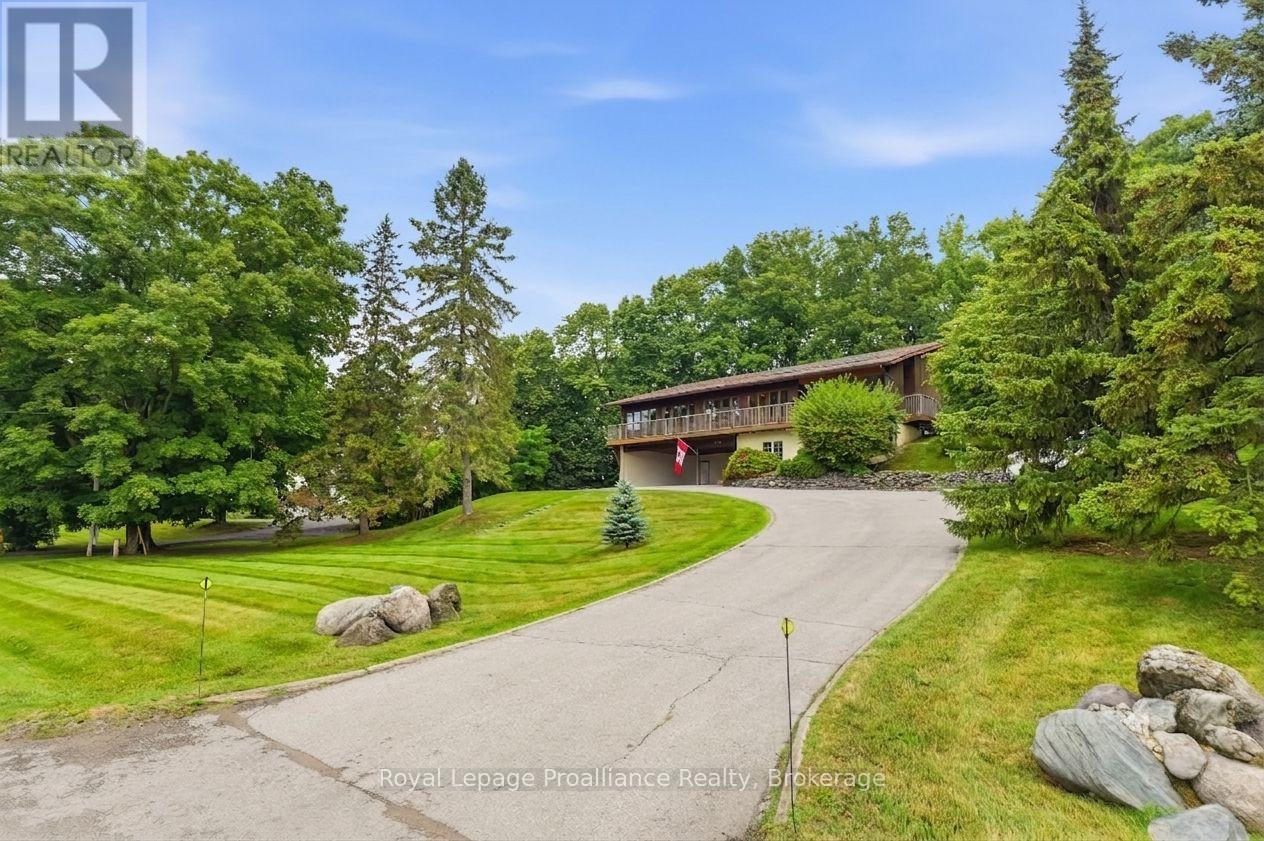 144 Elizabeth Street Property Photo 5