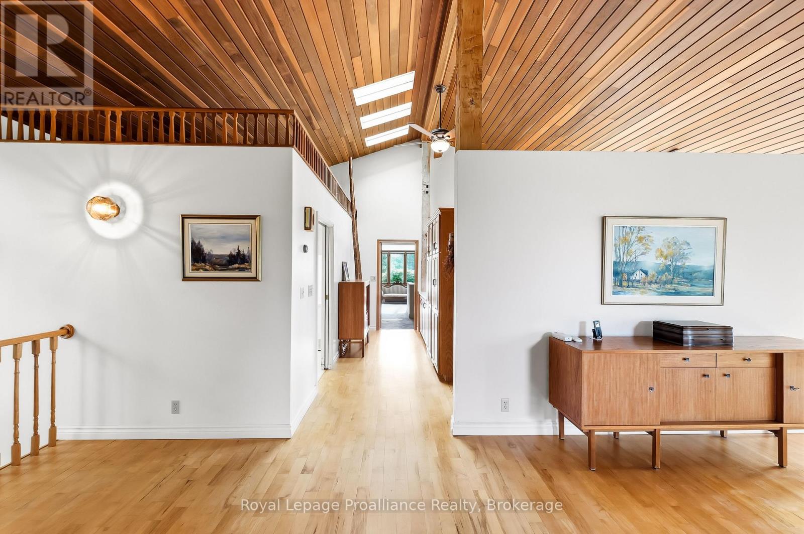 144 Elizabeth Street Property Photo 20