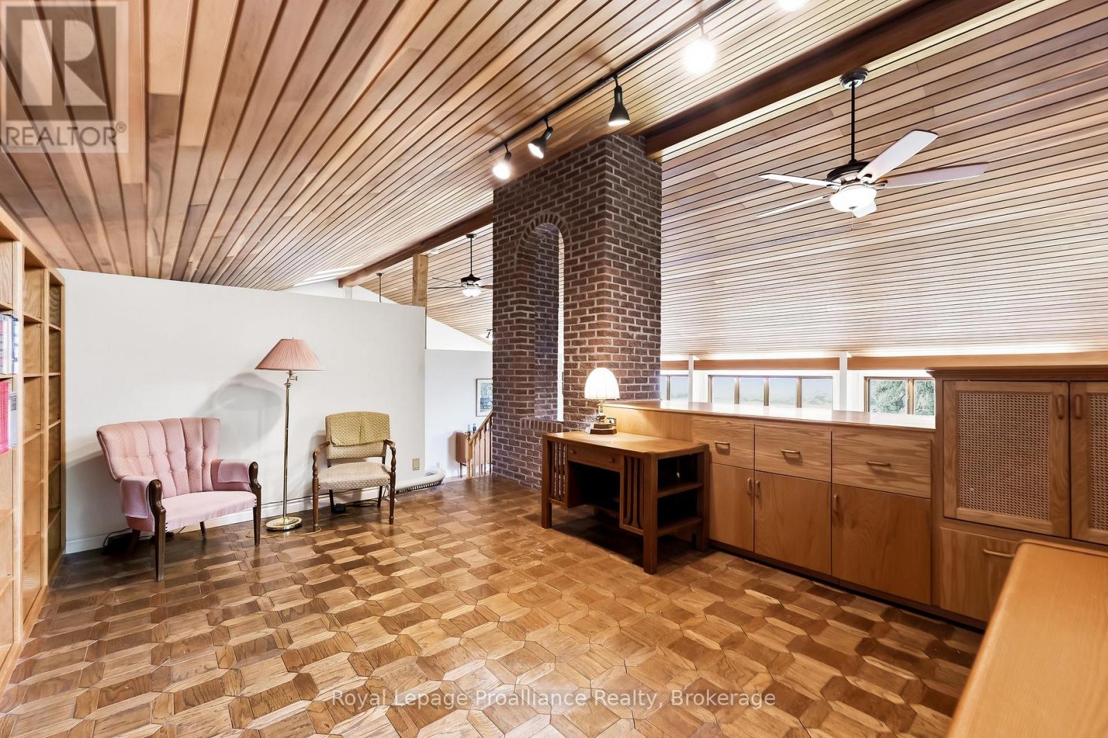 144 Elizabeth Street Property Photo 24