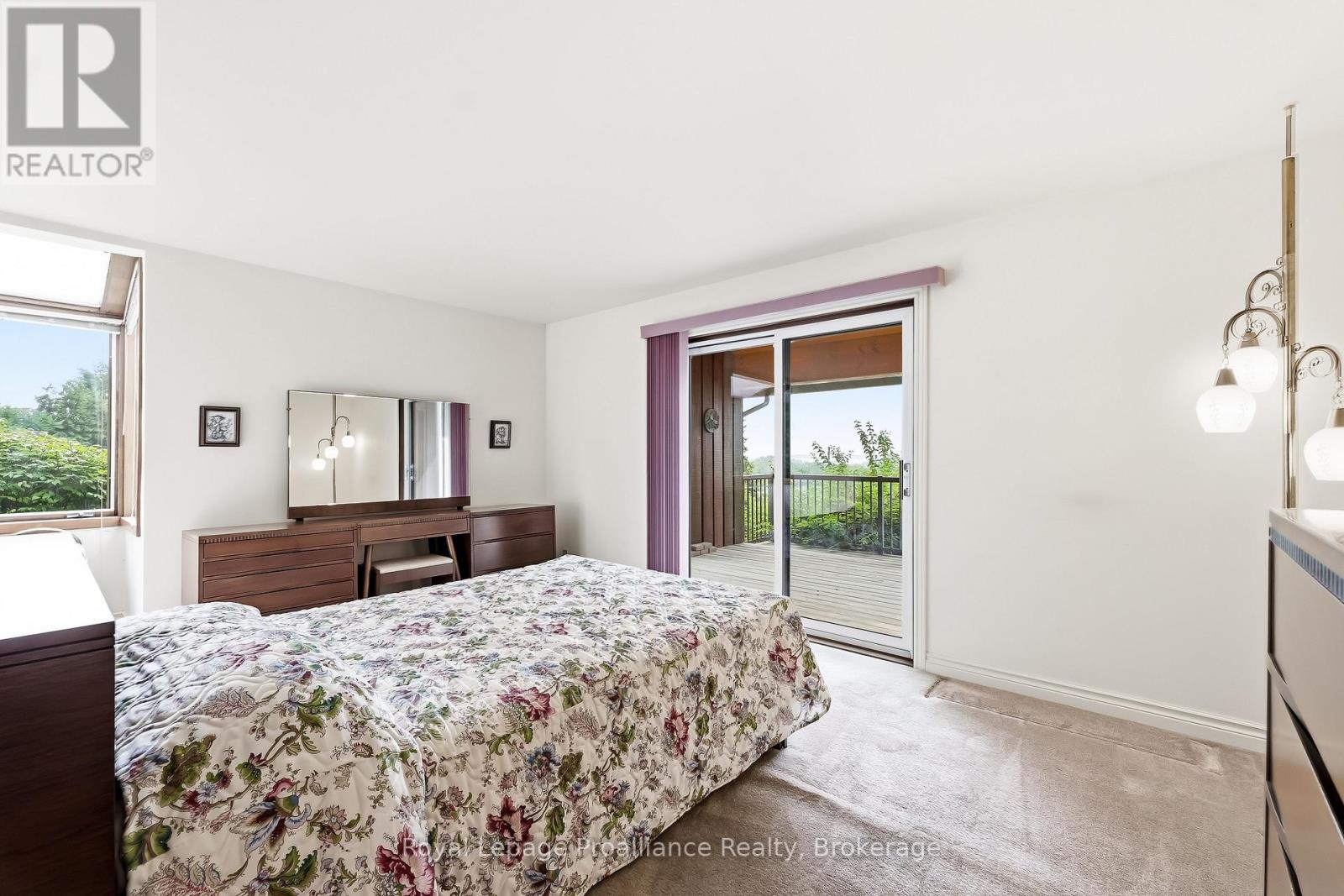144 Elizabeth Street Property Photo 30