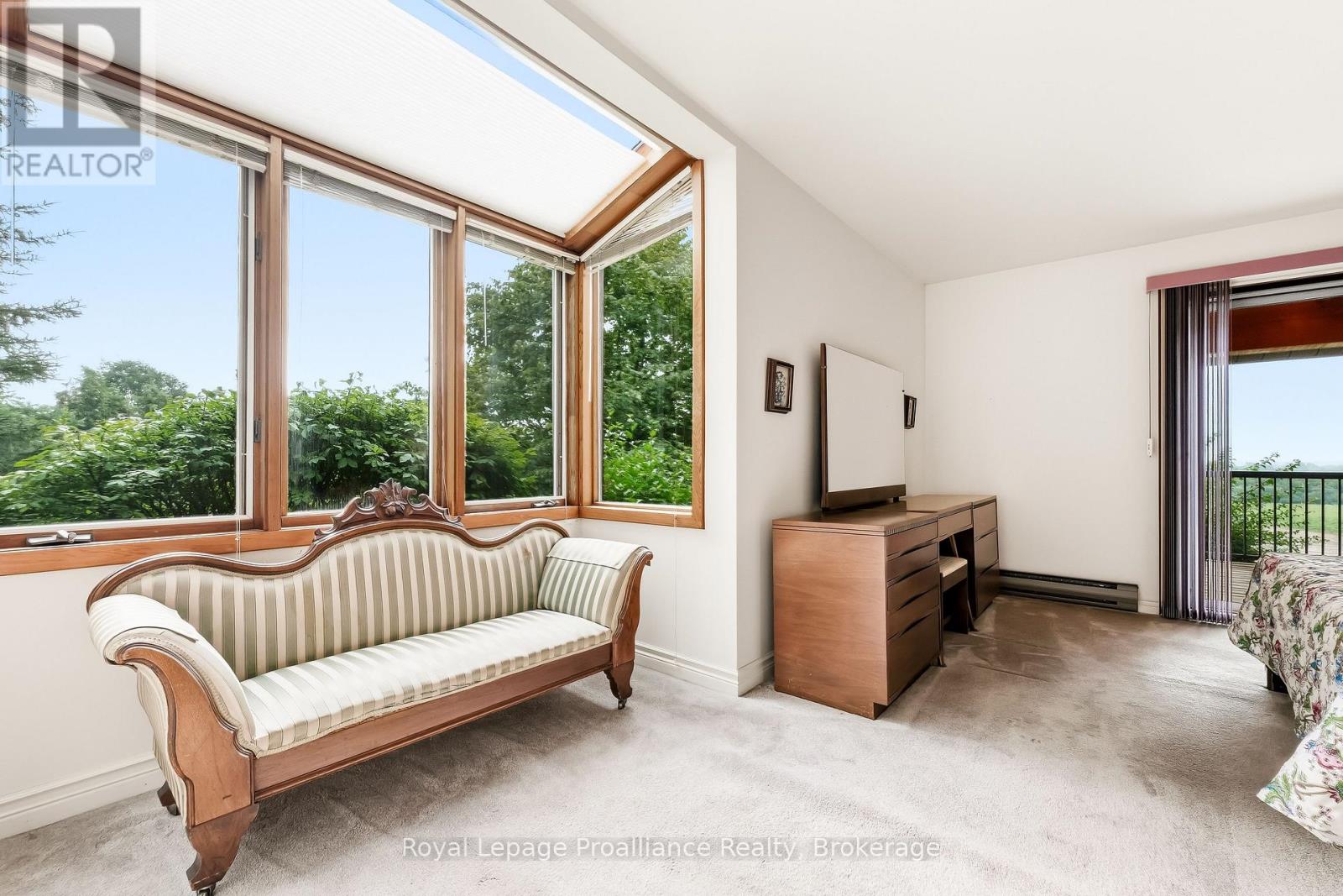 144 Elizabeth Street Property Photo 33