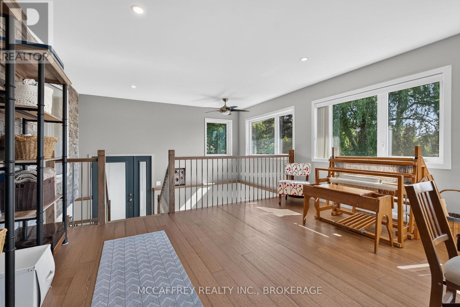 5255 County Road 9 Property Photo 6