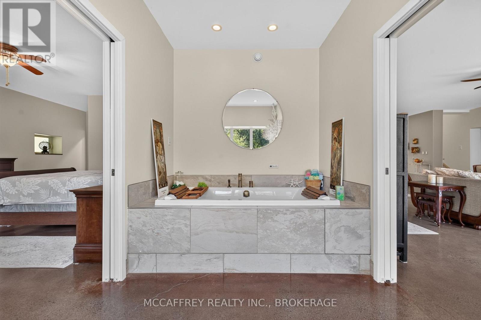 5255 County Road 9 Property Photo 24