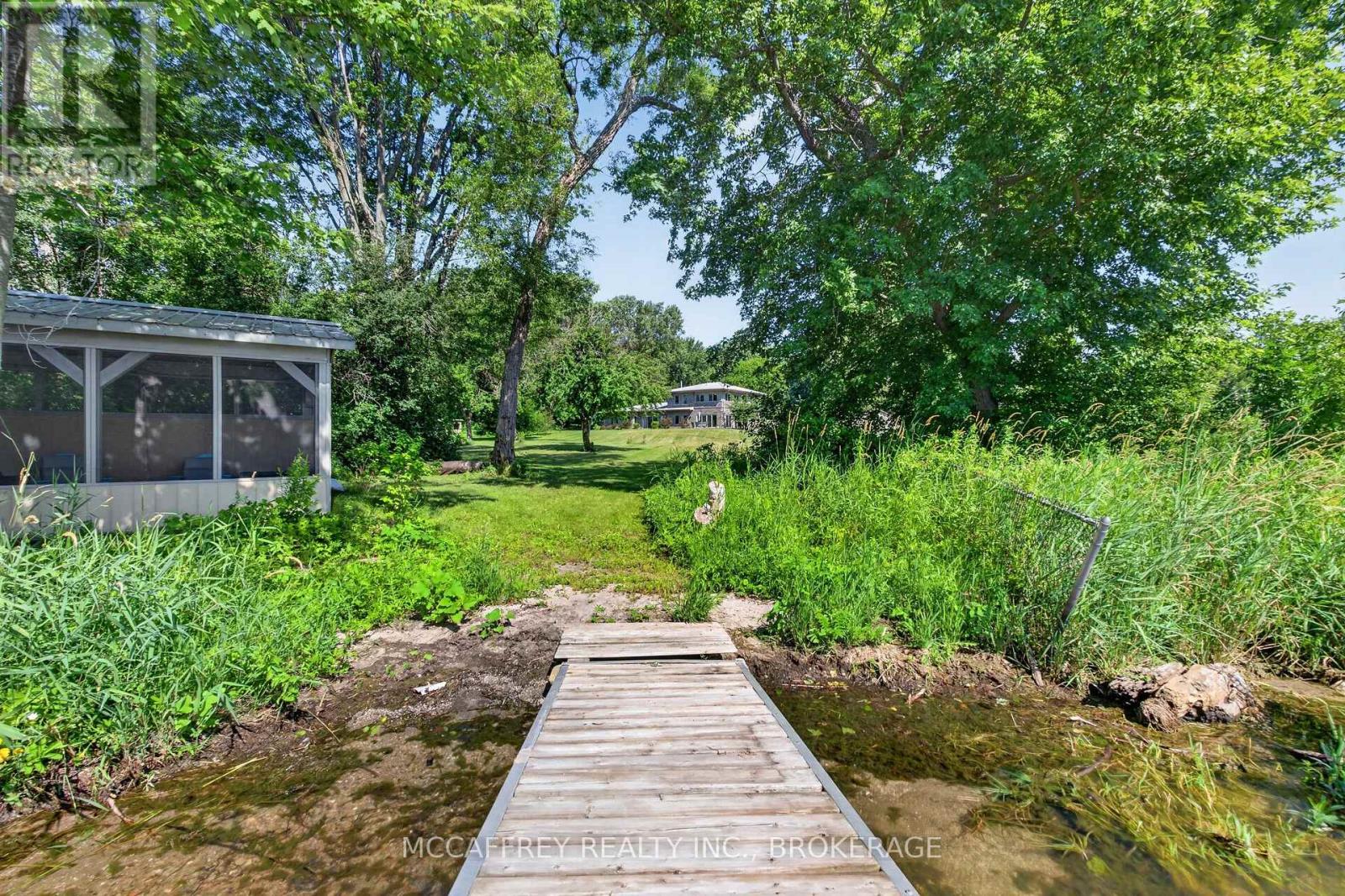 5255 County Road 9 Property Photo 43