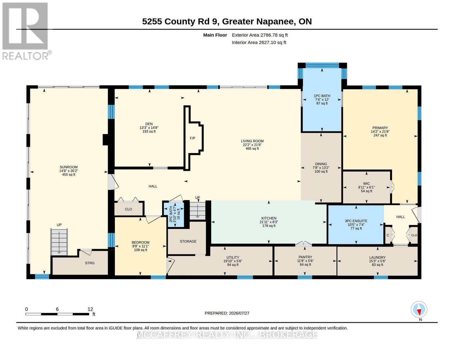 5255 County Road 9 Property Photo 49